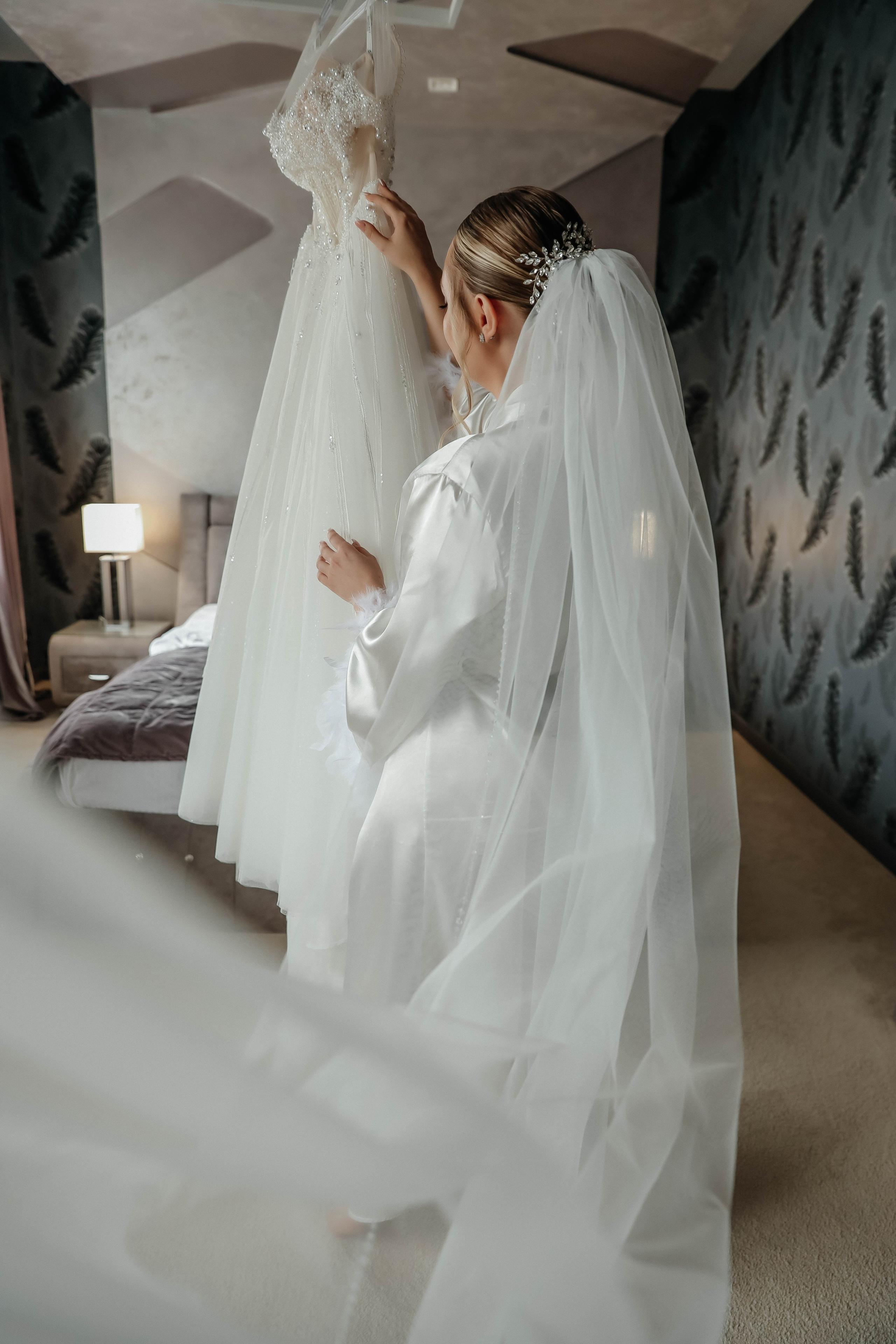 LOVE. Семейный фотограф Анна Мезенцева