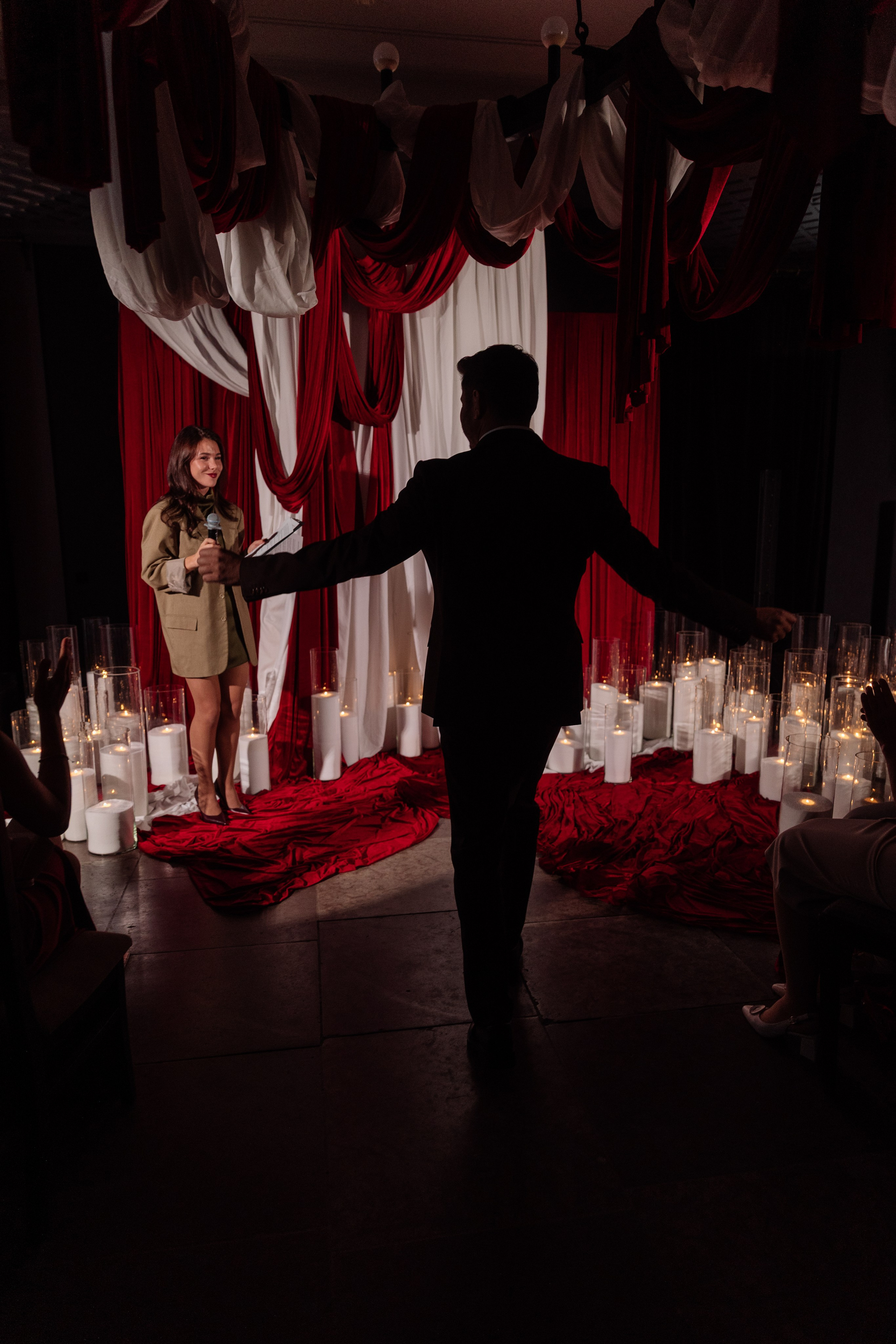 Среди 8 миллиардов. Свадебный фотограф Санкт-Петербург