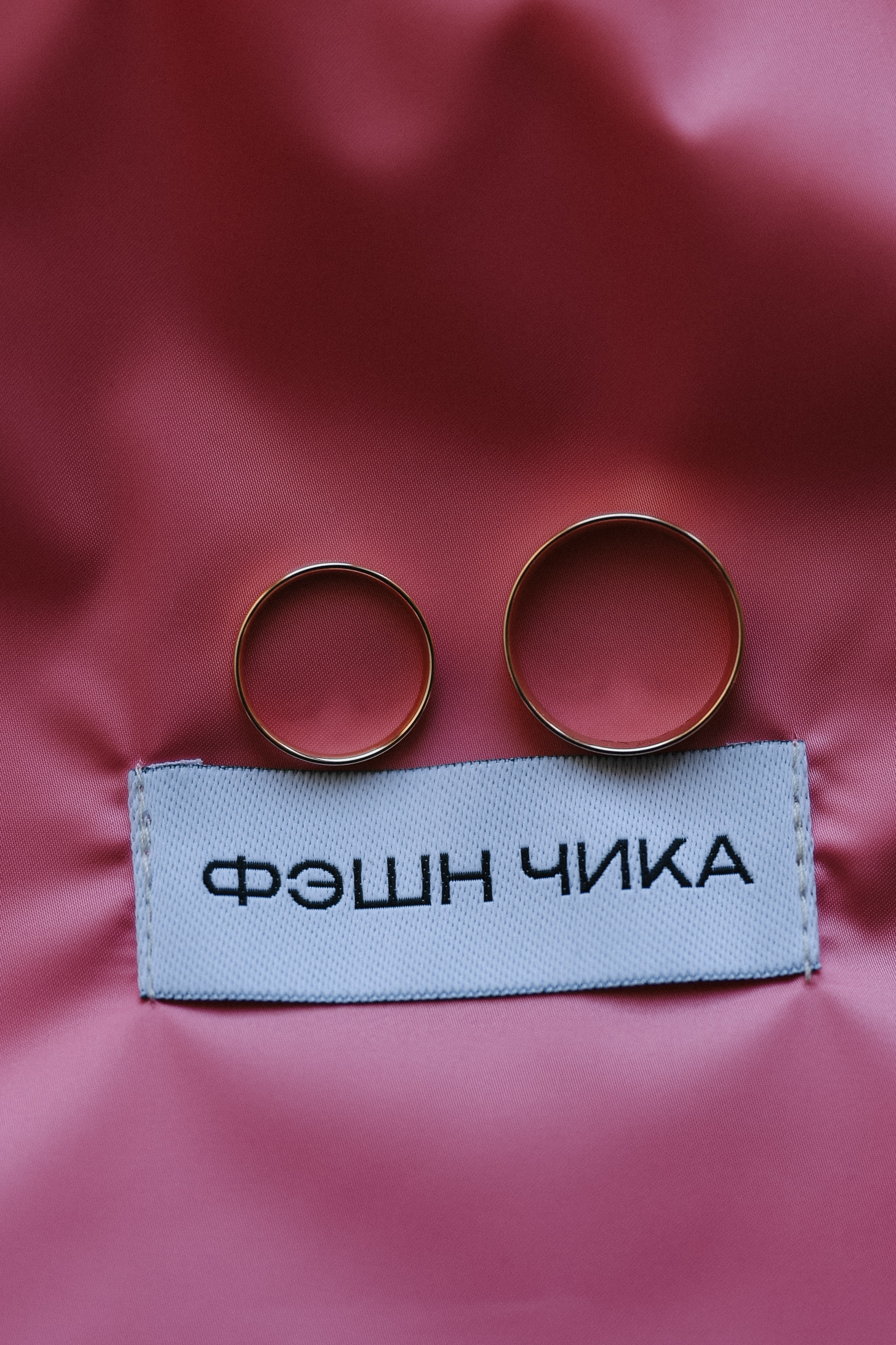 Вот это да, у меня теперь есть жена…. Свадебный фотограф в Санкт-Петербурге Баженова Алина