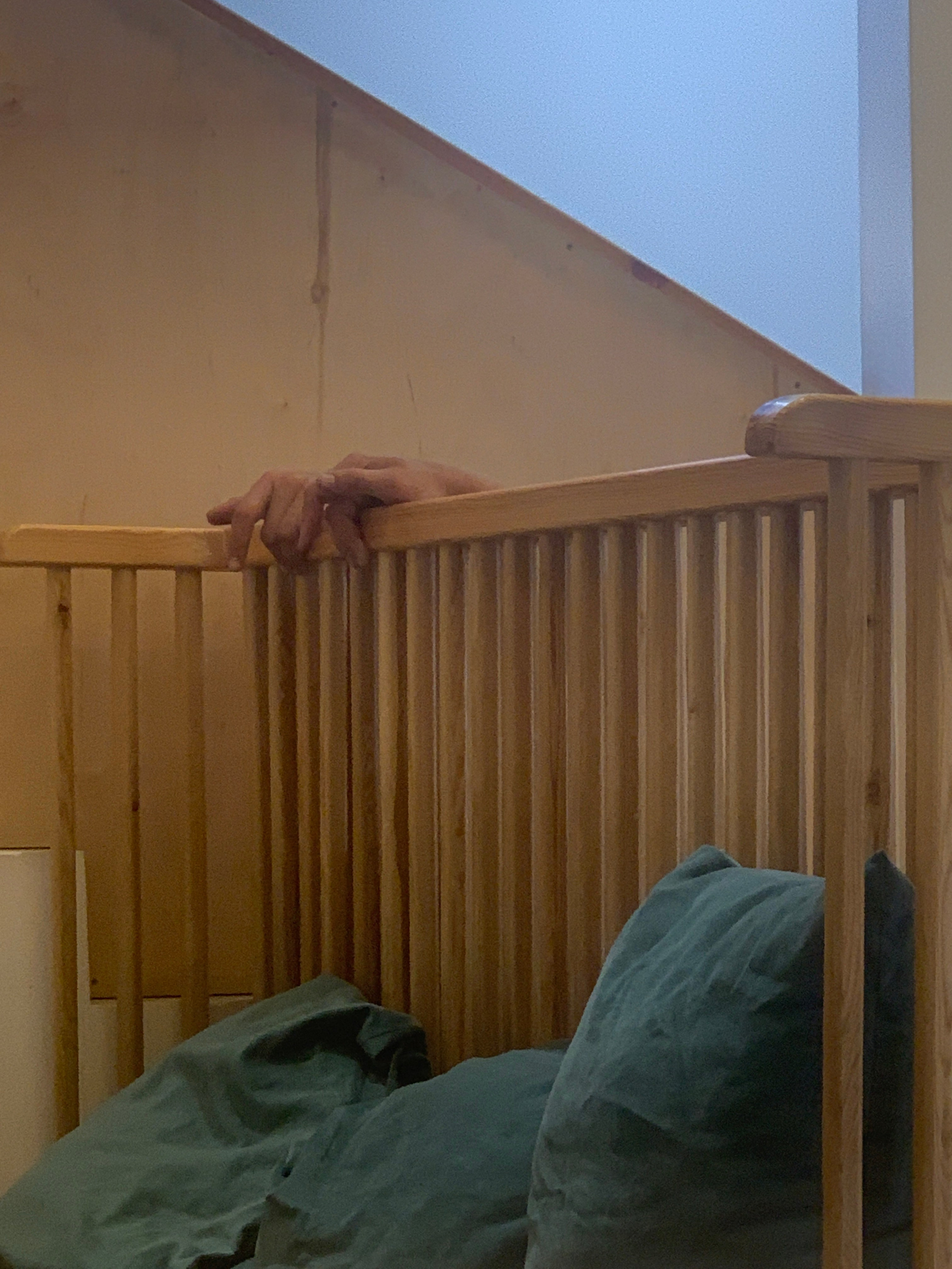 2022. Тащилин Сергей. Фотографии. Жизнь. Хобби