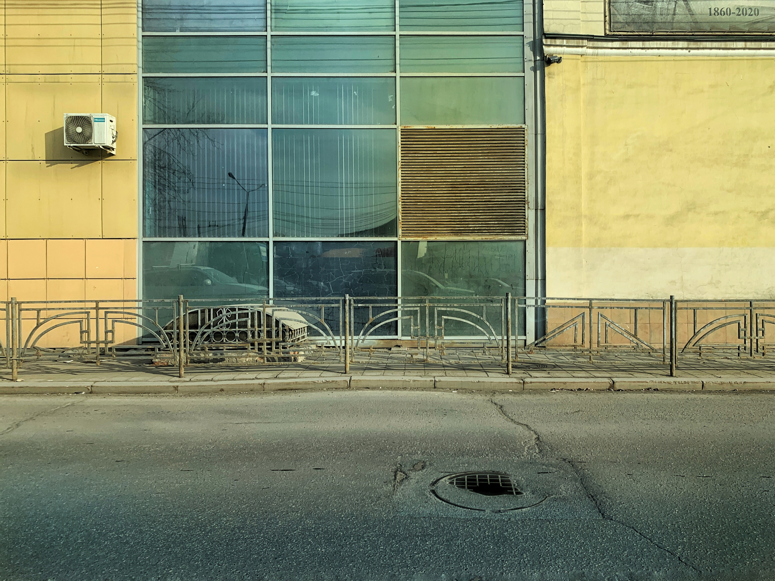 2022. Тащилин Сергей. Фотографии. Жизнь. Хобби