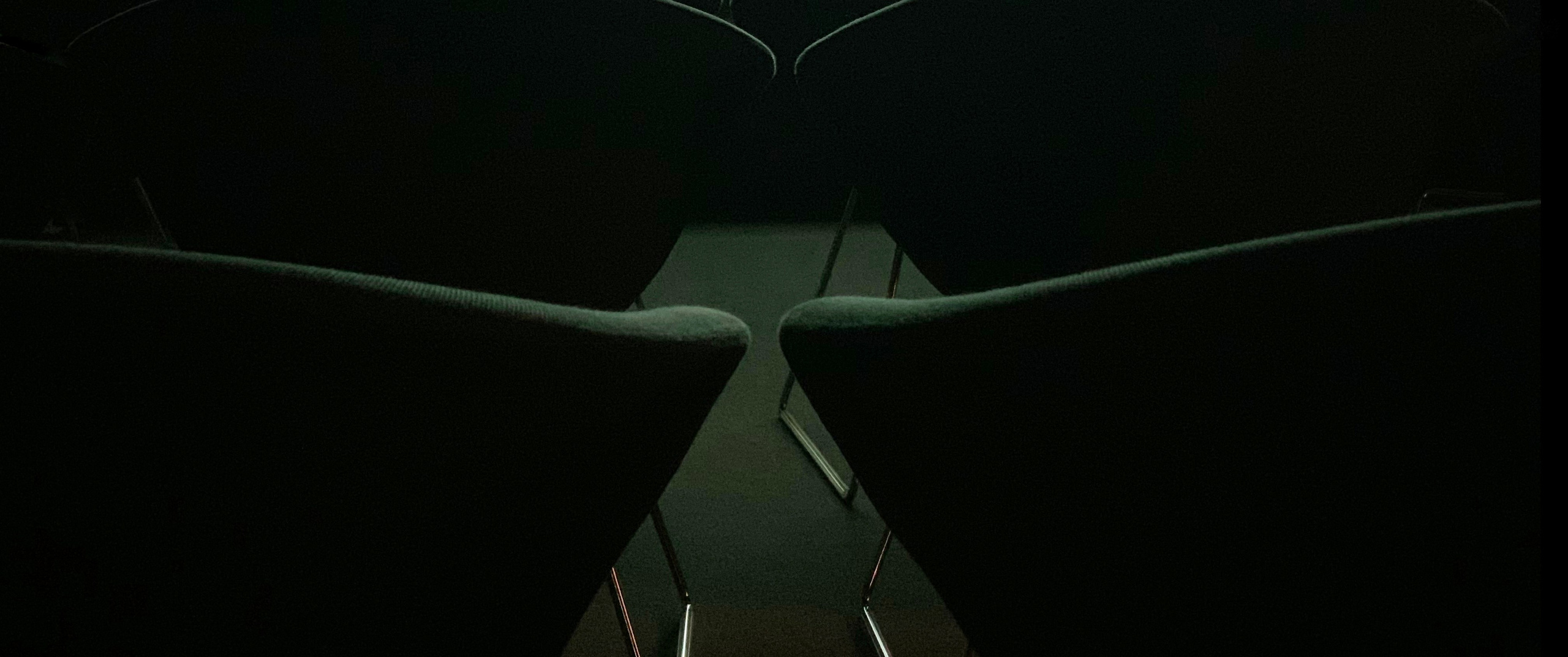 Галерея. Тащилин Сергей. Фотографии. Жизнь. Хобби