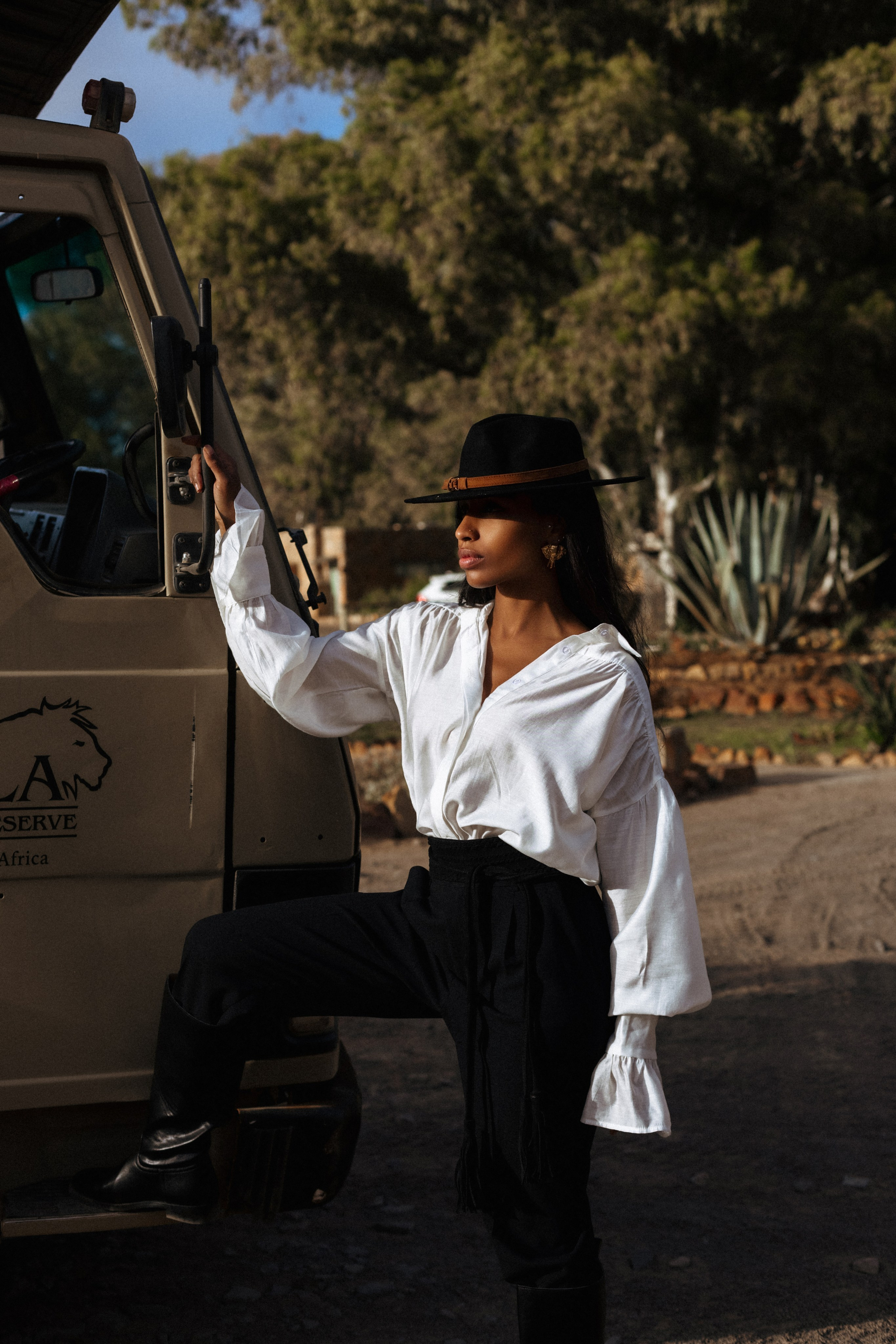 Naira | South Africa 🇿🇦. NatalieDmi — фотосессия беременности, семейный фотограф, портрет