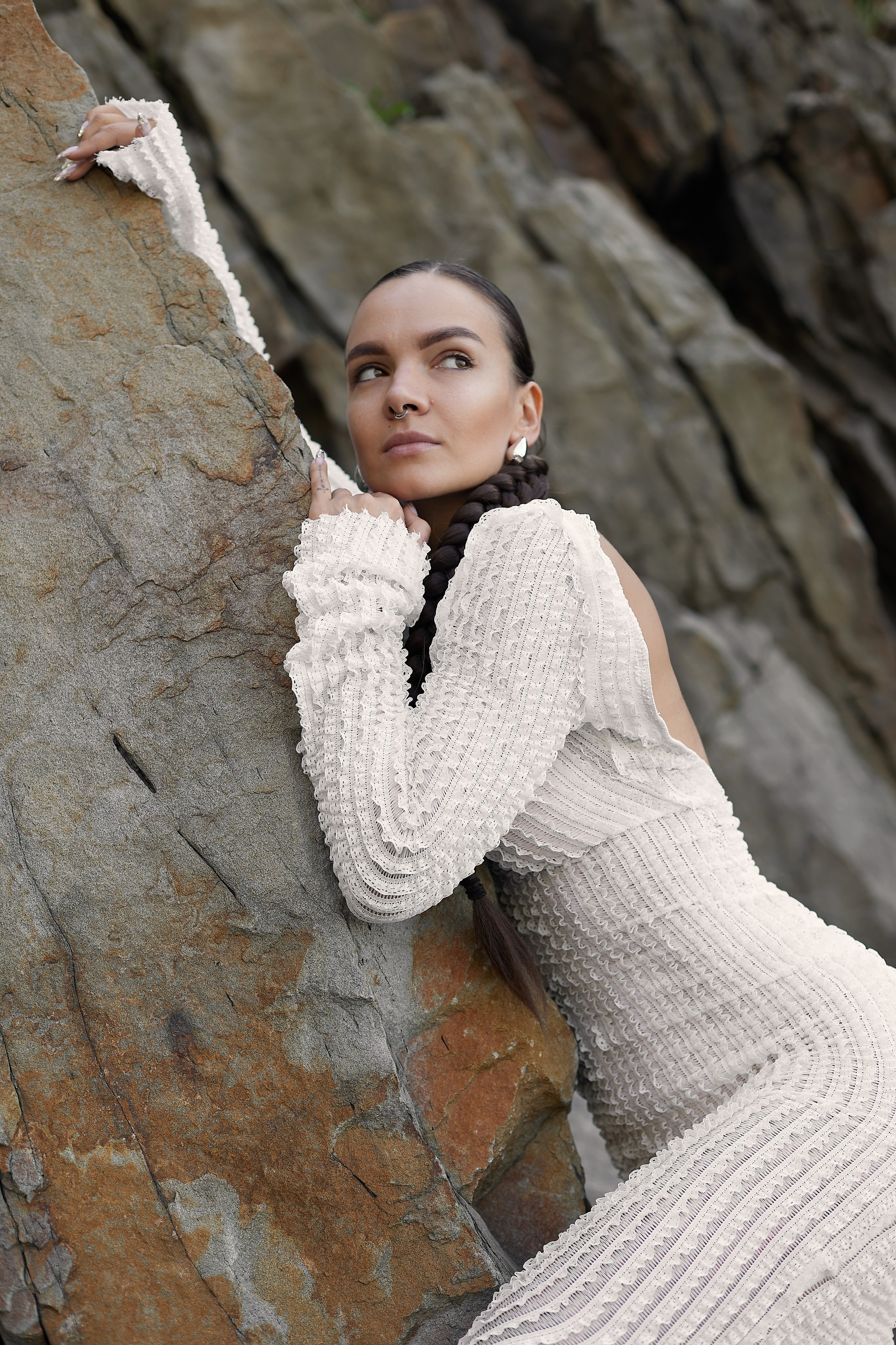 Natural. Семейный и женский фотограф во Владивостоке Тамара Кондор