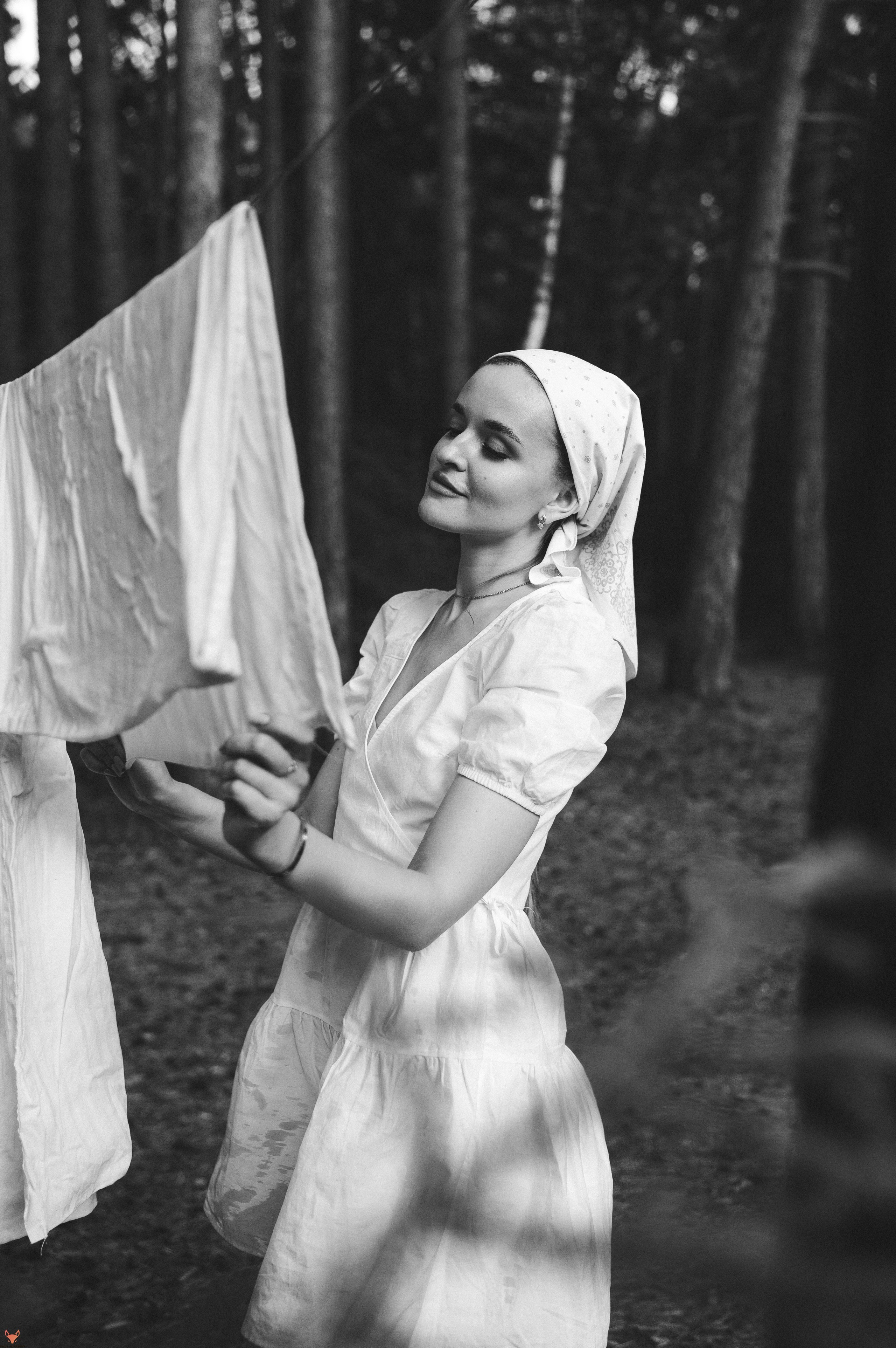 Алина. Свадебный Фотограф Абакан