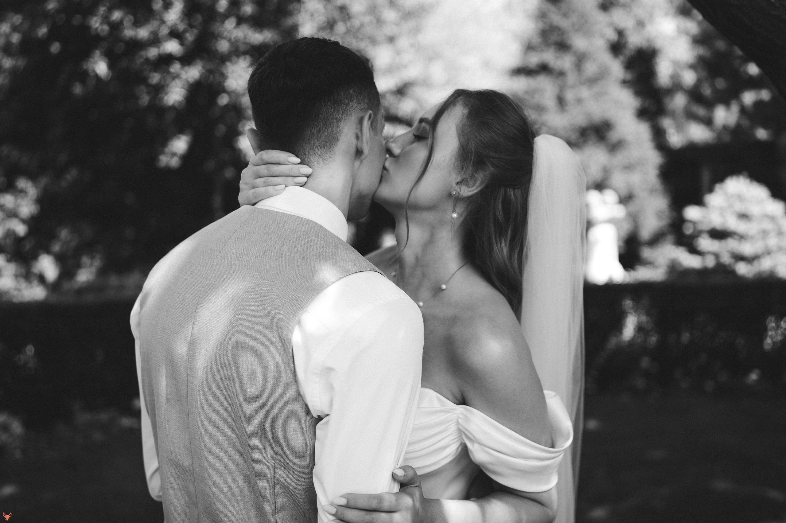 Wedding 02 08 24. Свадебный Фотограф Абакан