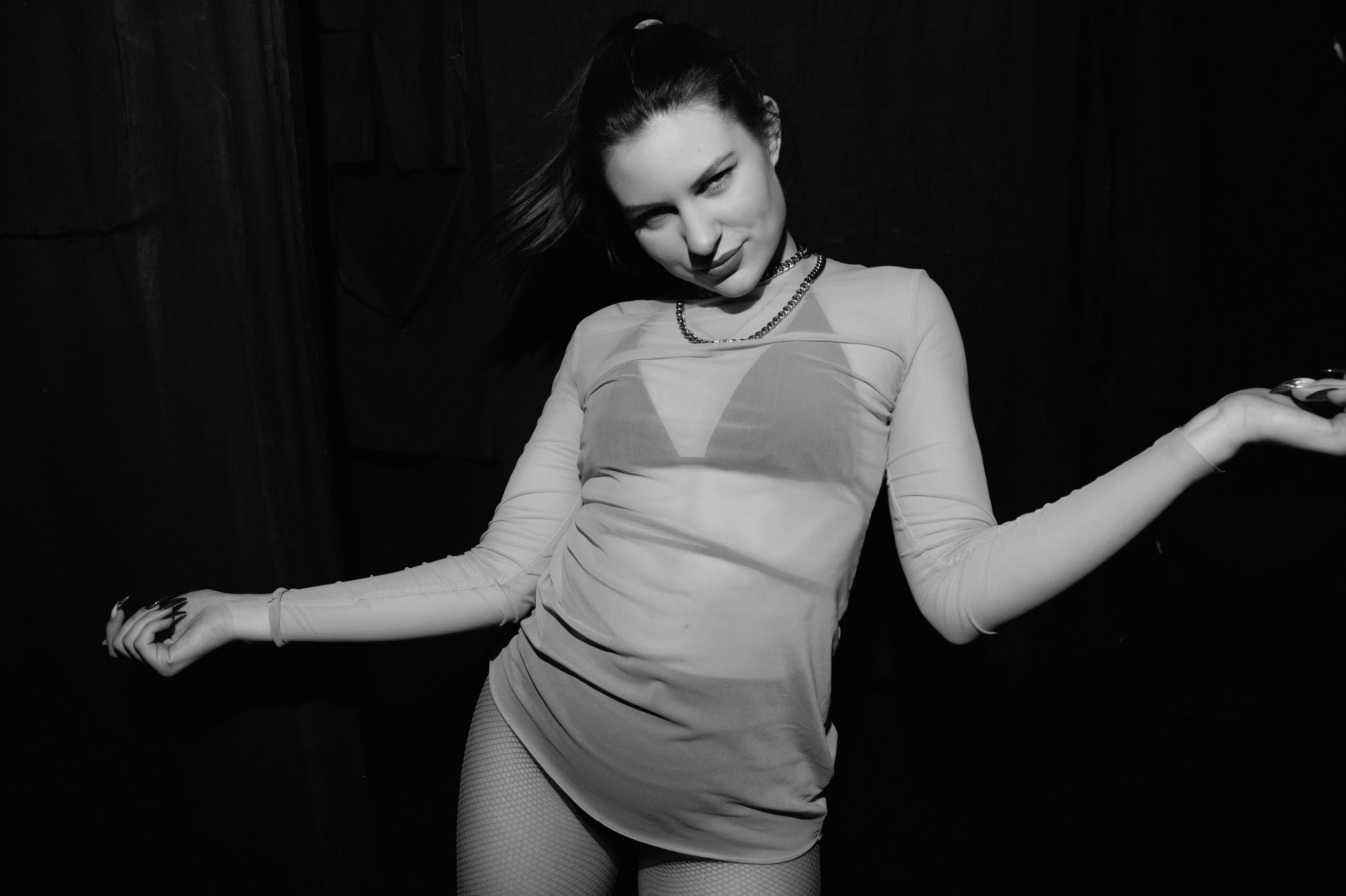 Regina Company. Фотограф @alexandradmitrievaph