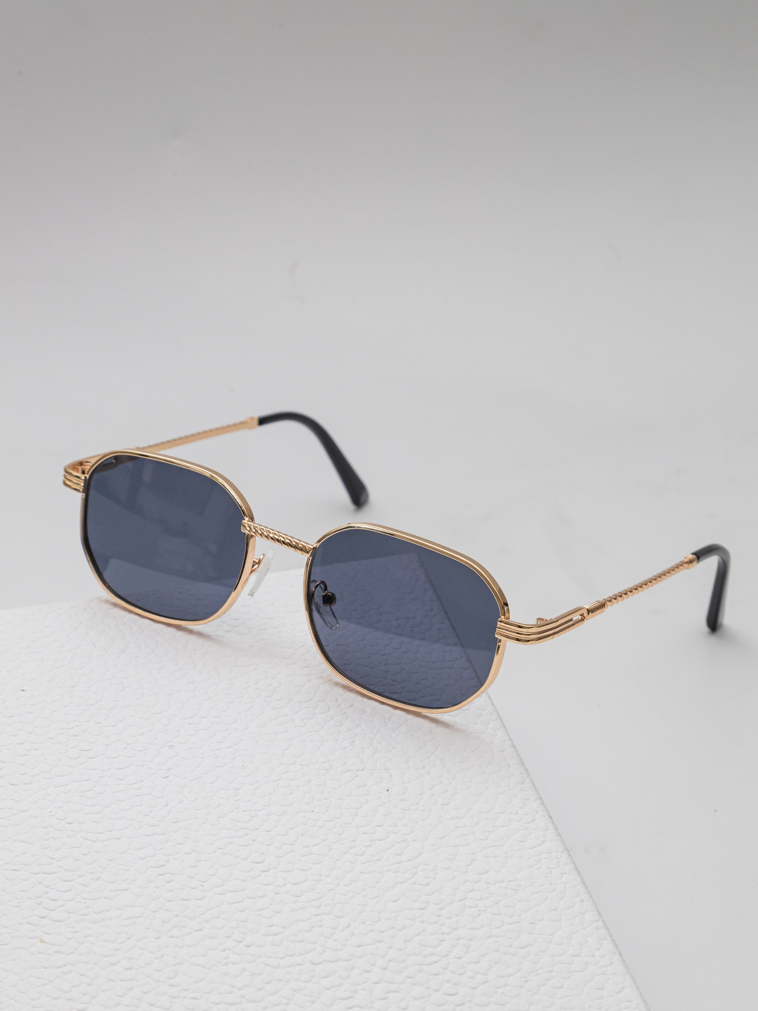 Предметные съемки. Фотограф и видеограф в Санкт-Петербурге Прохорова Надежда