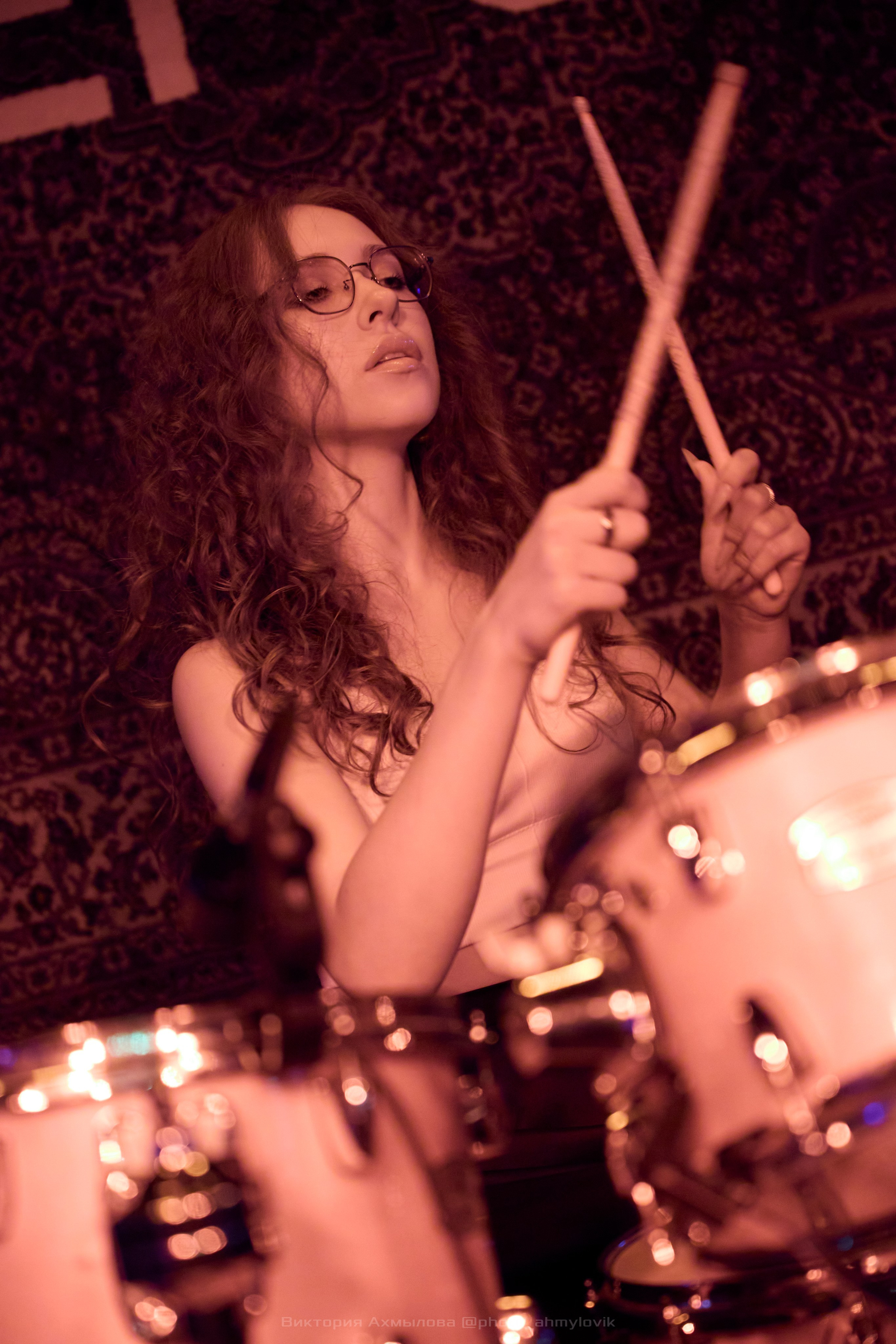 29.08.2024 НШБ Техника без опасности. Виктория Ахмылова. Фотограф в Москве