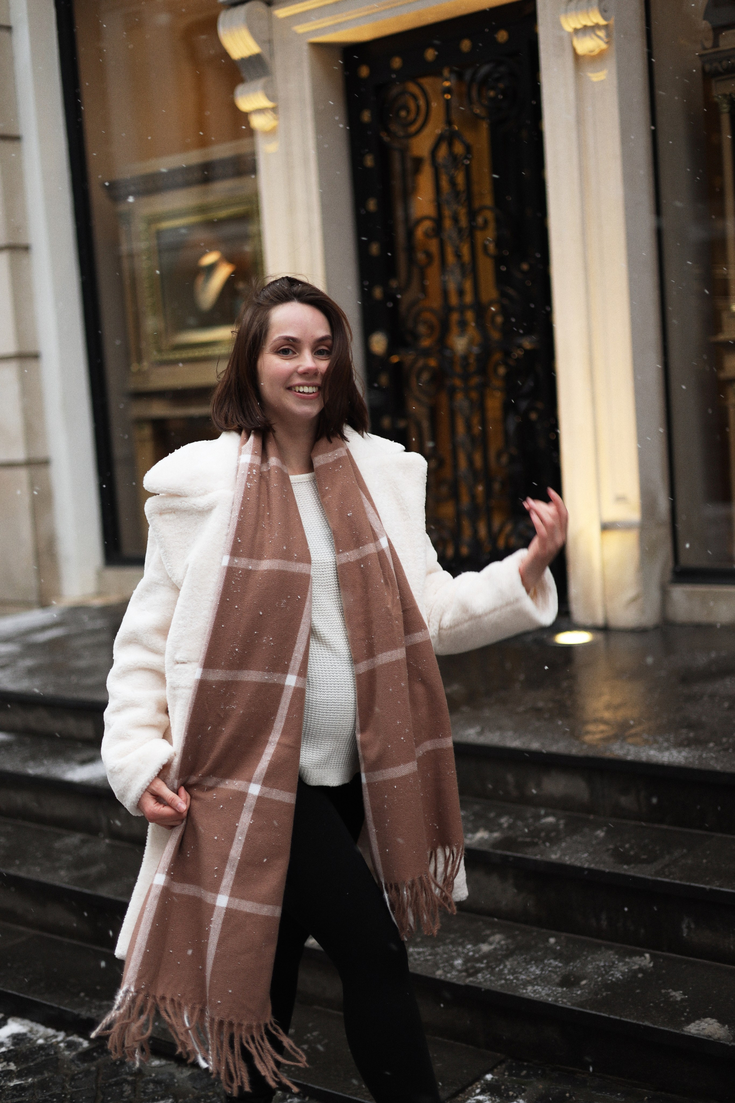 1+1=4. Фотограф в Челябинске Екатерина Середа