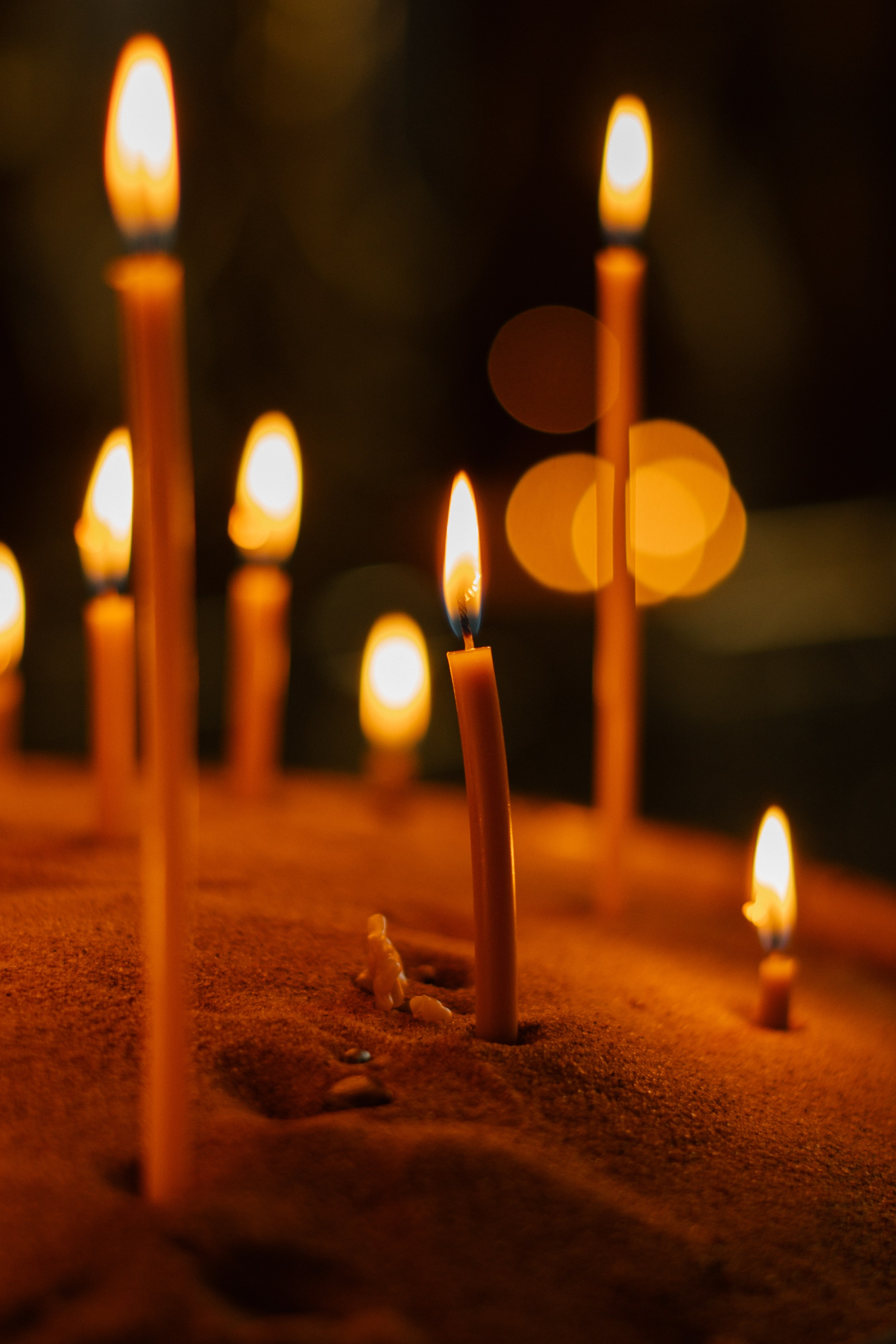 Фотограф на крещение. Фотосессия таинства крещения. Храм Воскресения Словущего в Даниловской Слободе. Семейный и свадебный фотограф в Москве Татьяна Николаева