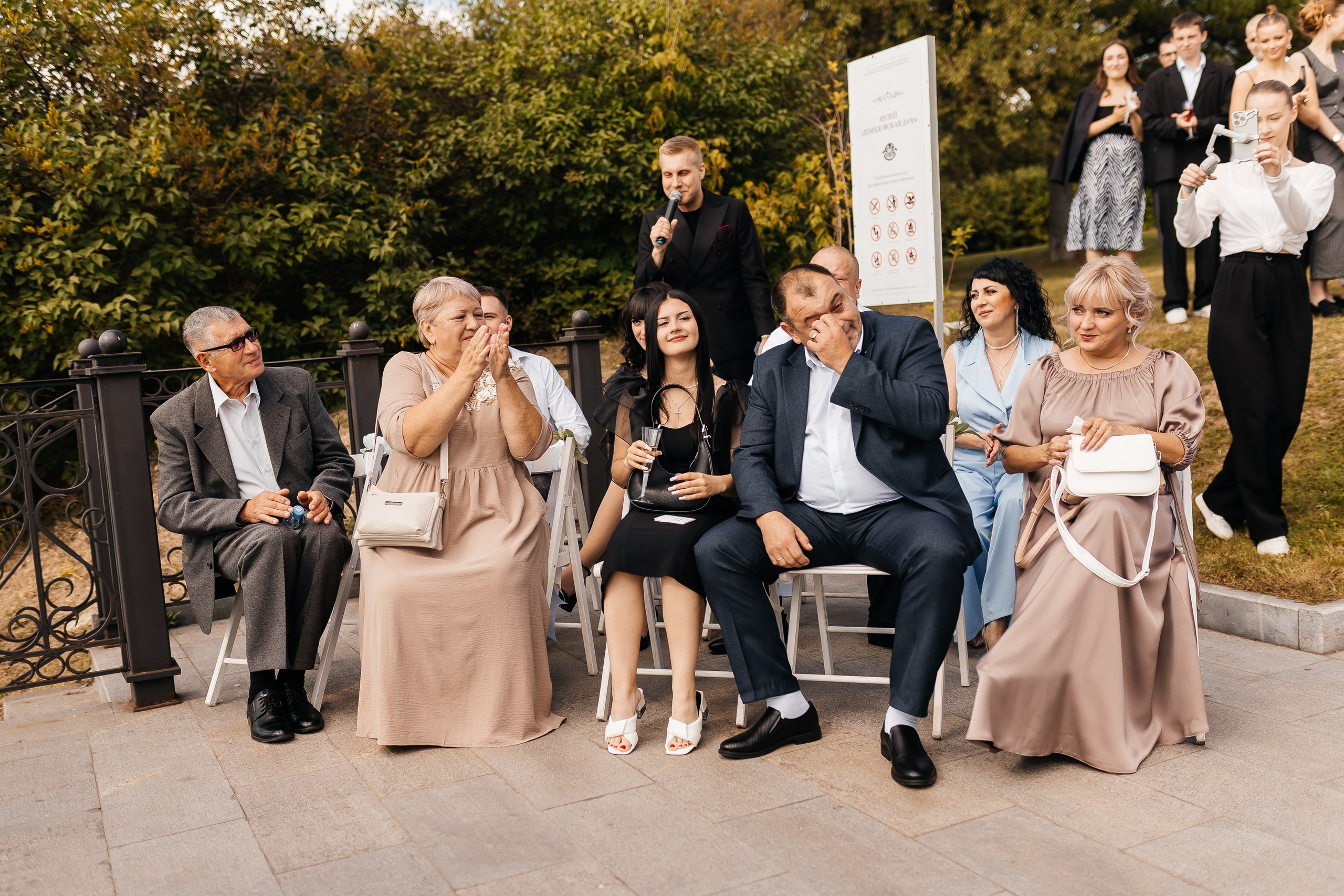 Полина и Костя. Свадебный фотограф Нижний Тагил Екатеринбург Серёдкина Виктория