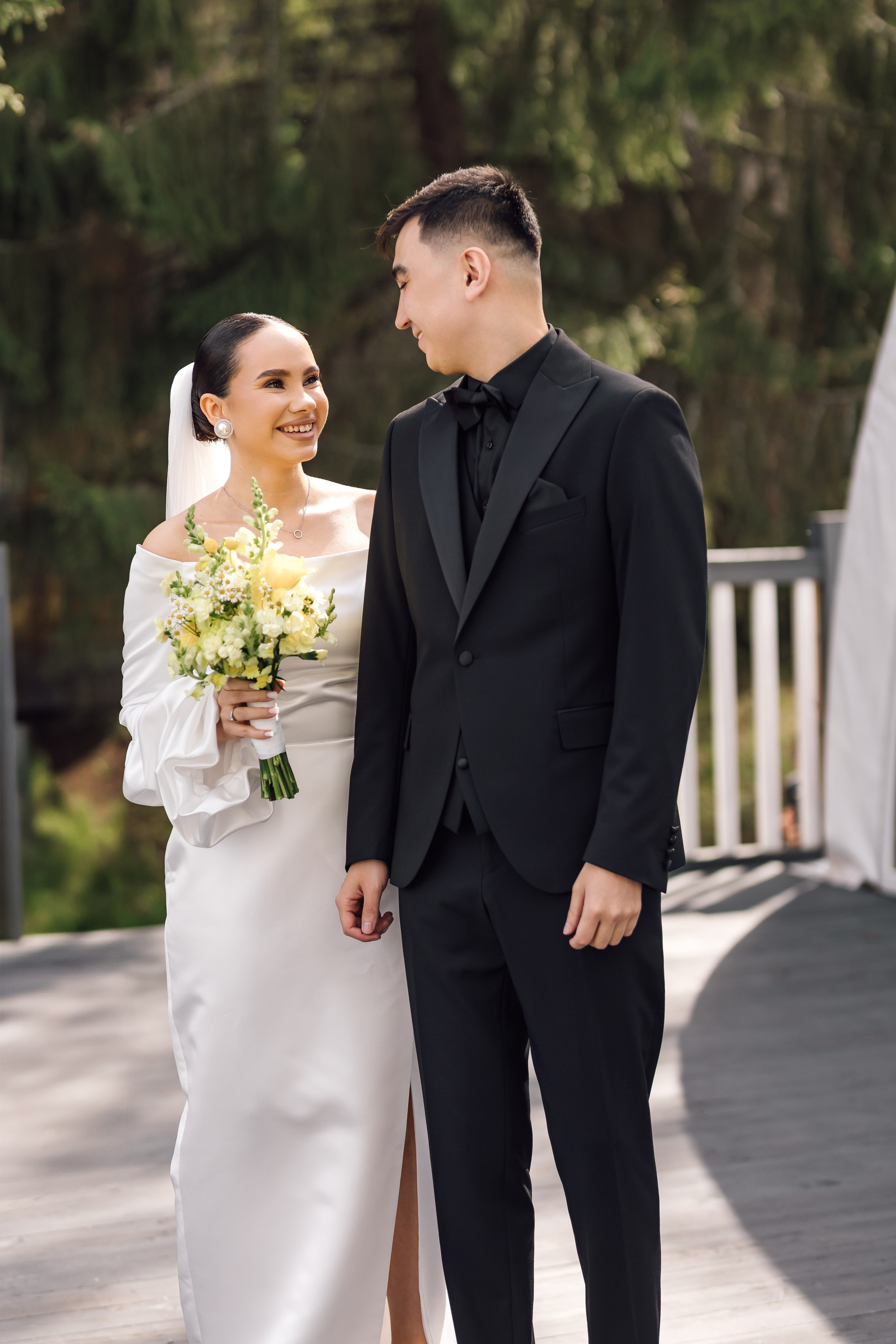 Ты мой green flag. Свадебный фотограф Нижний Тагил Екатеринбург Серёдкина Виктория