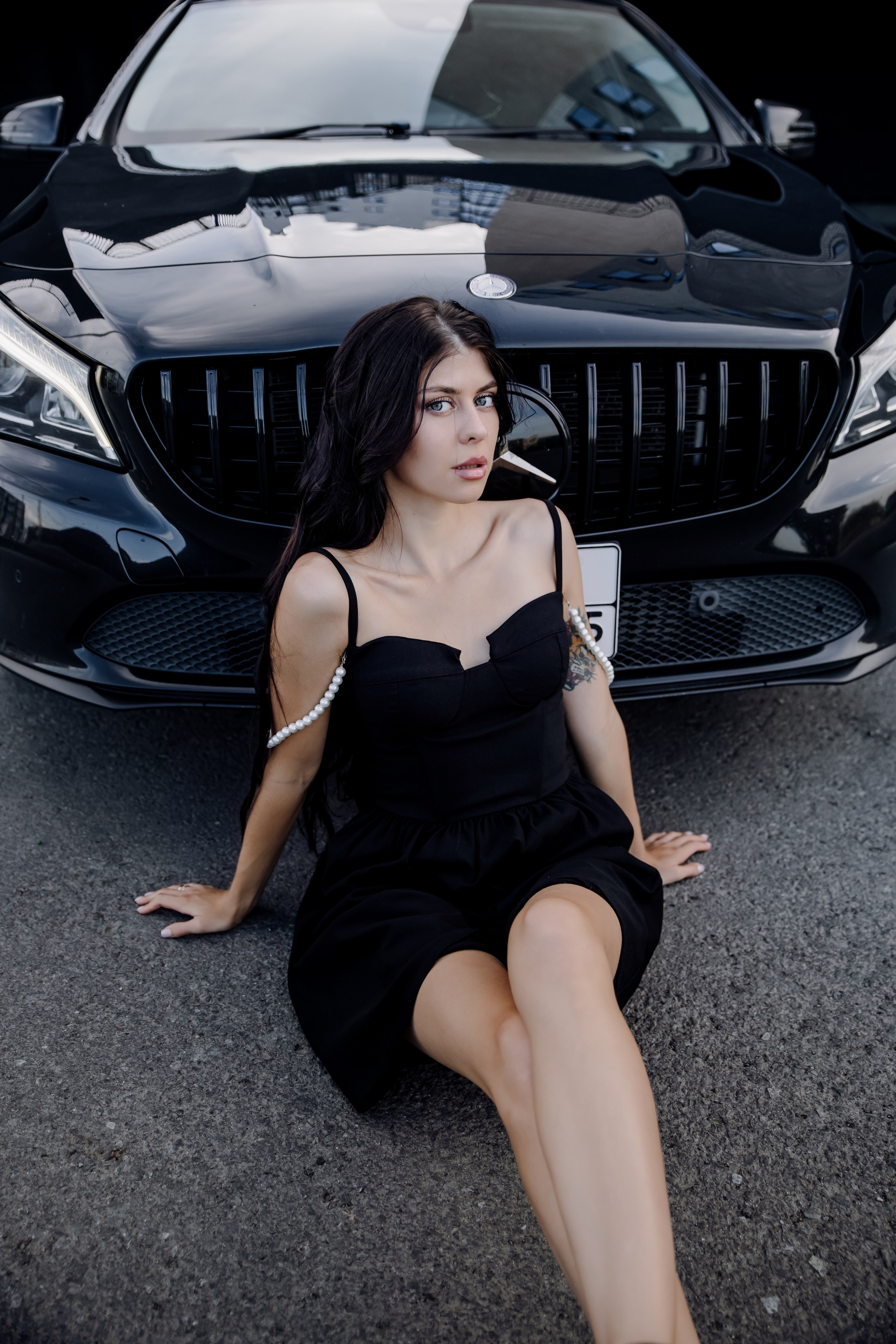 30.08.25. Фотограф Ирина Калиниченко