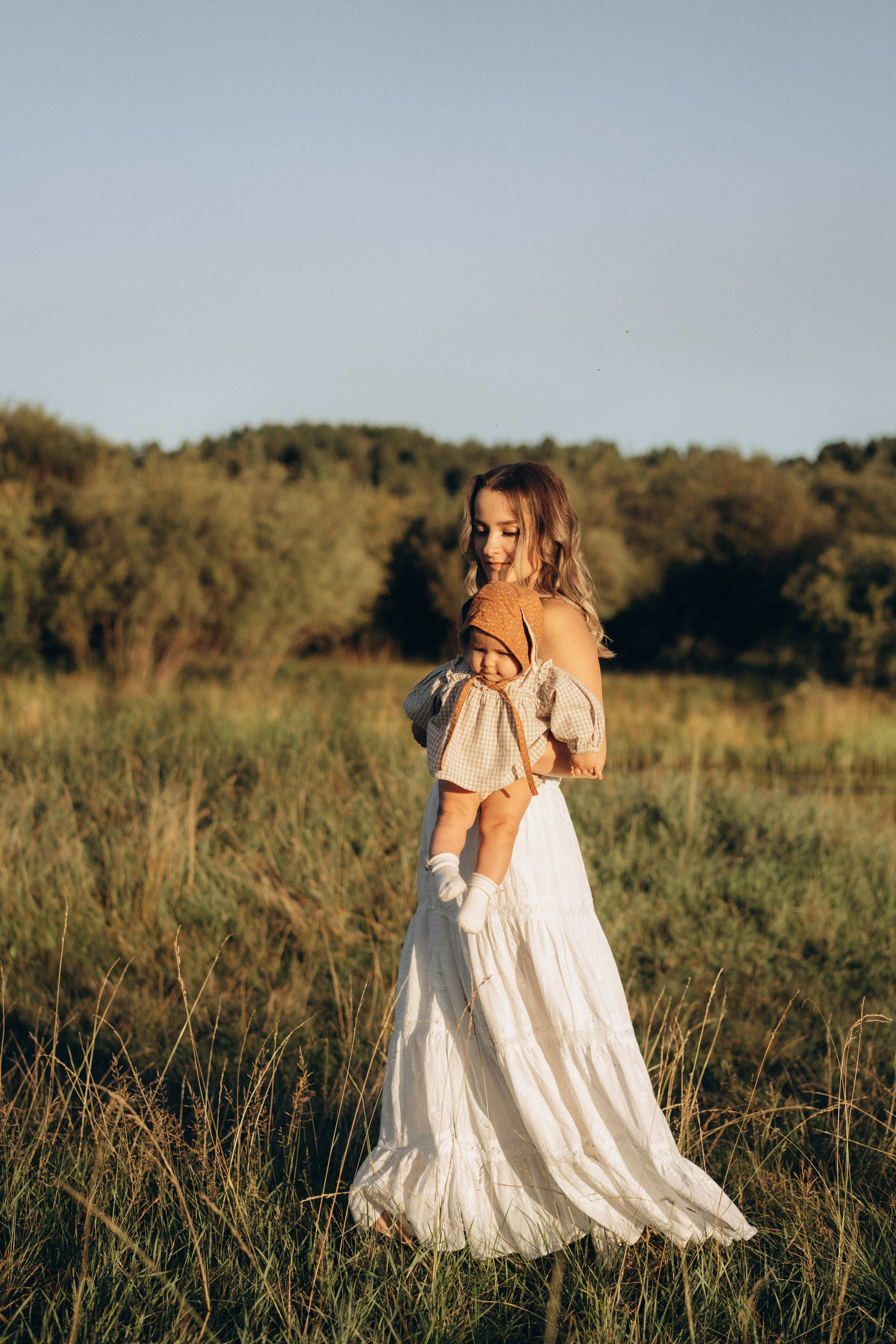 Только мы, только так. Семейный фотограф в Ангарске/ Иркутске