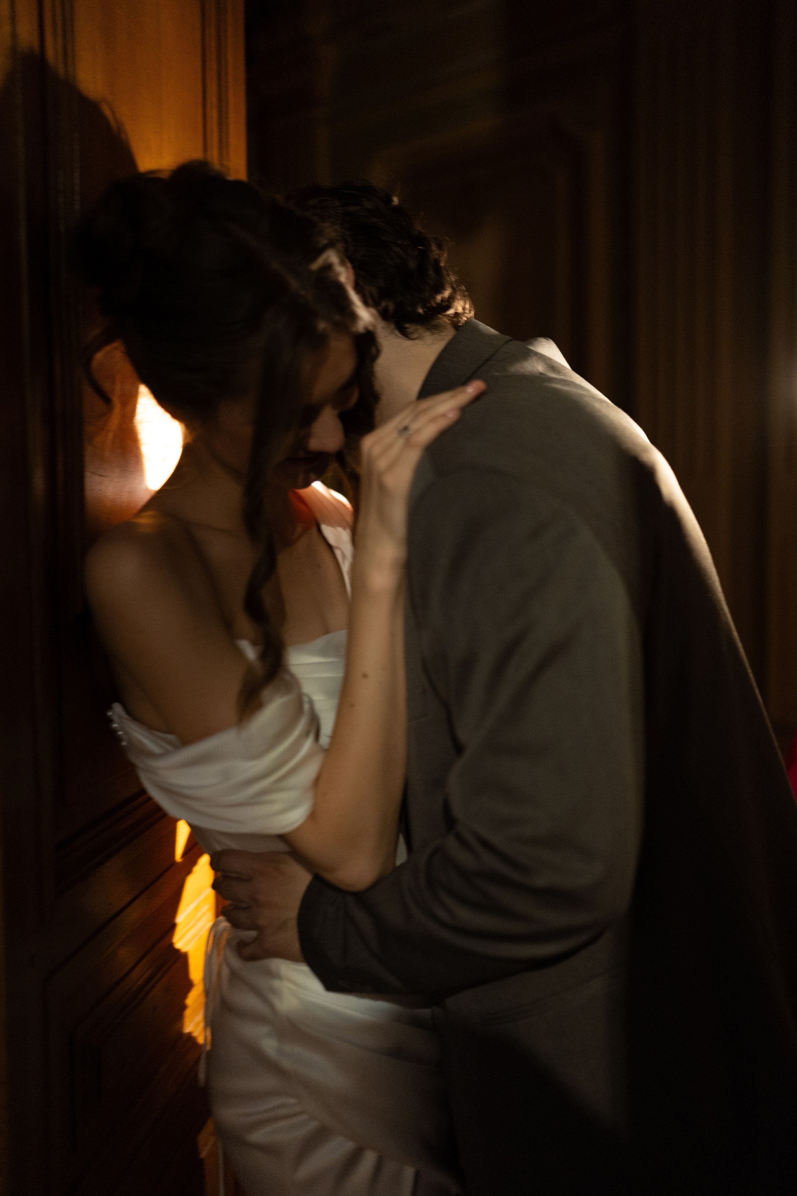 Азим и Алия. Главная