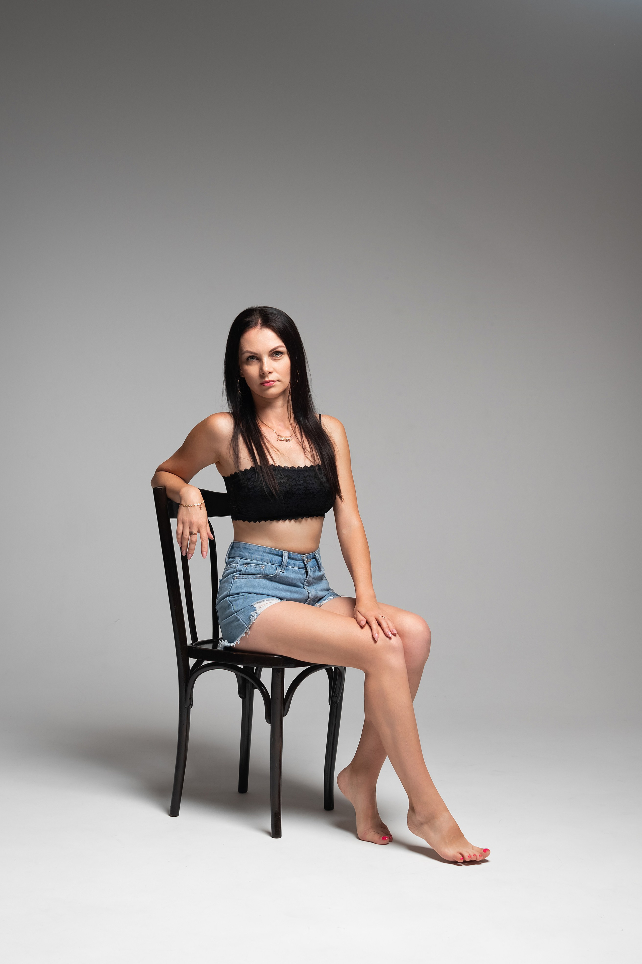 Анонс фотосессии для Натальи. Фотограф в Самаре | Катерина Гущина