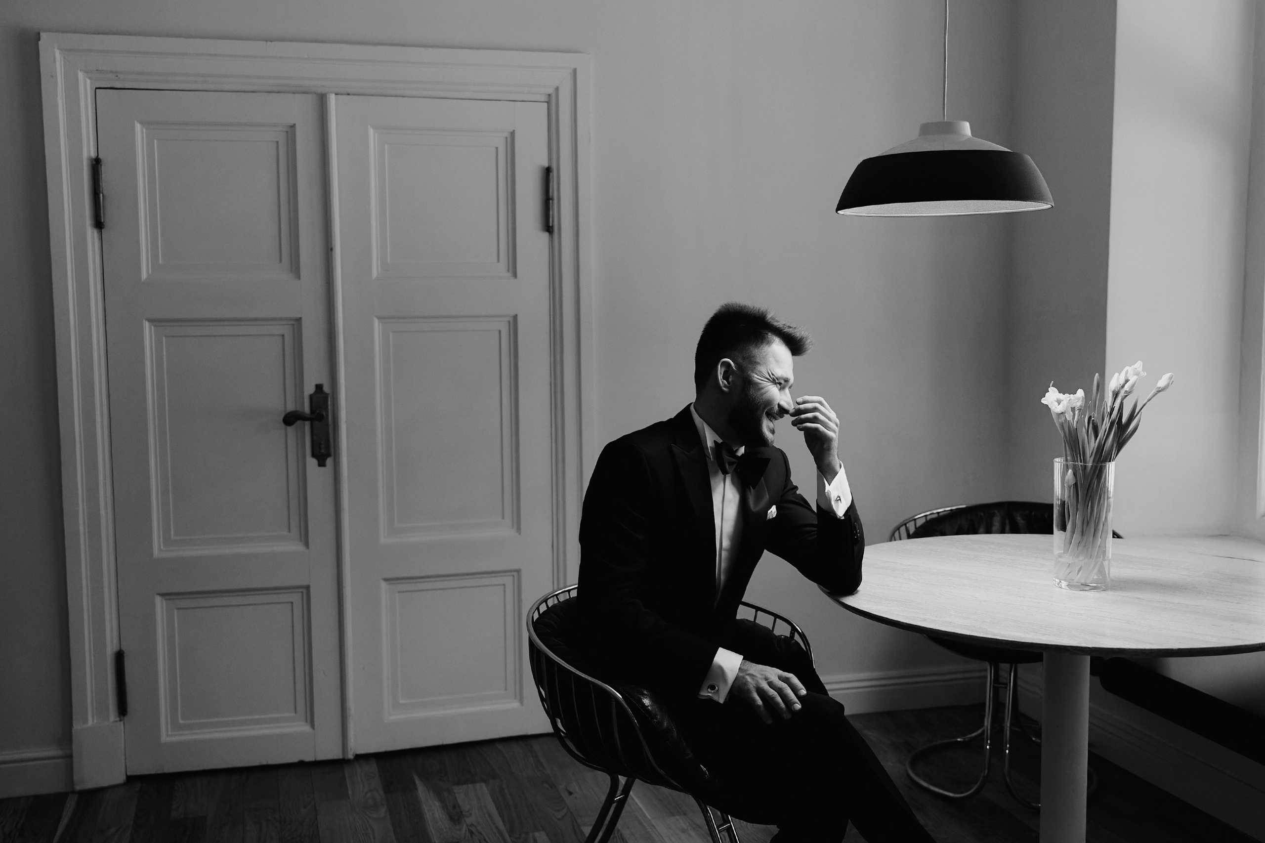 Фотограф Елена Маринина Москва