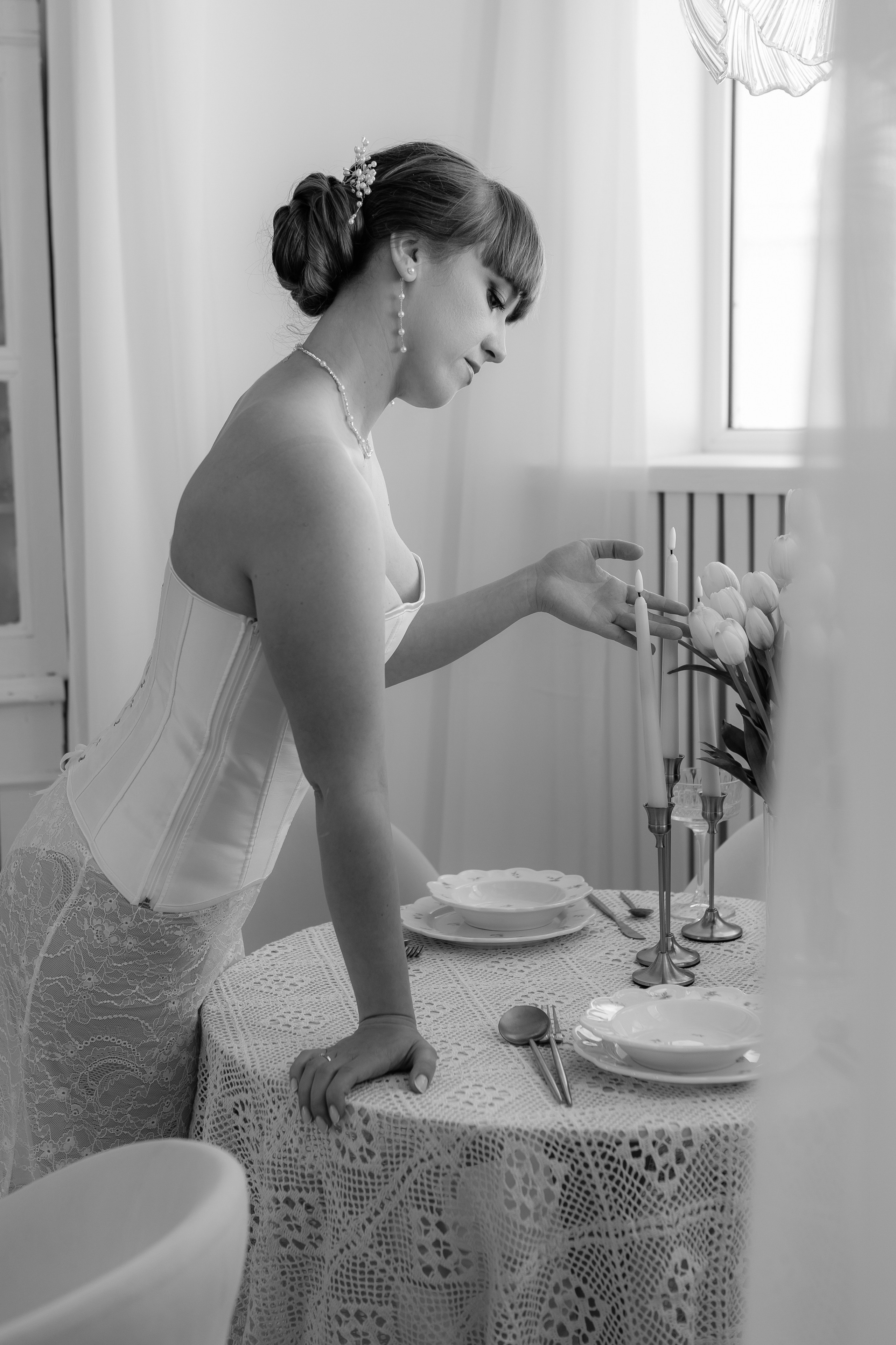 Алена и Дмитрий. Фотограф в Казани.Снимаю индивидуальные портреты, love story и свадьбы