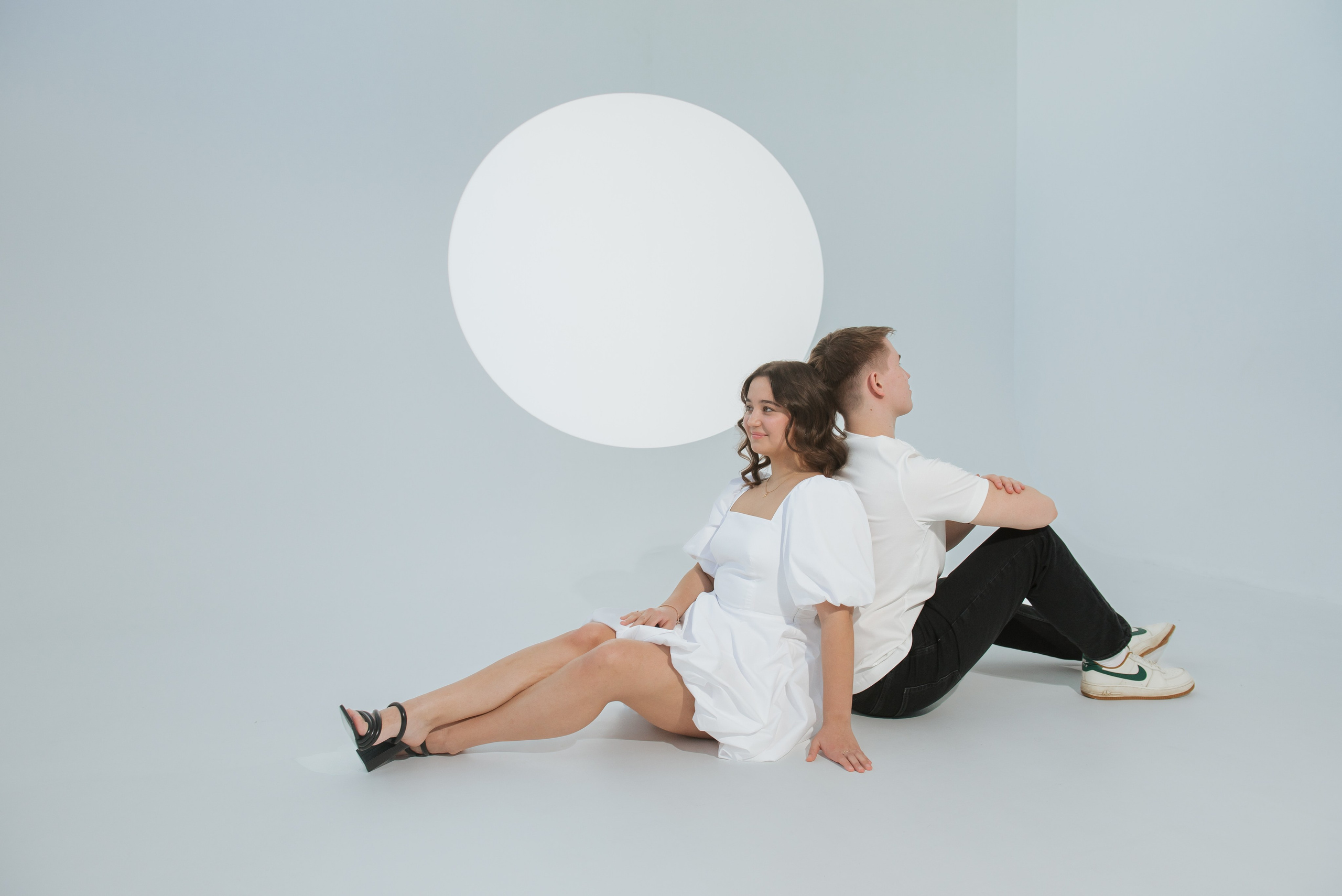 Is LOVE. Фотограф Екатерина Шереметова Ижевск Сарапул Воткинск