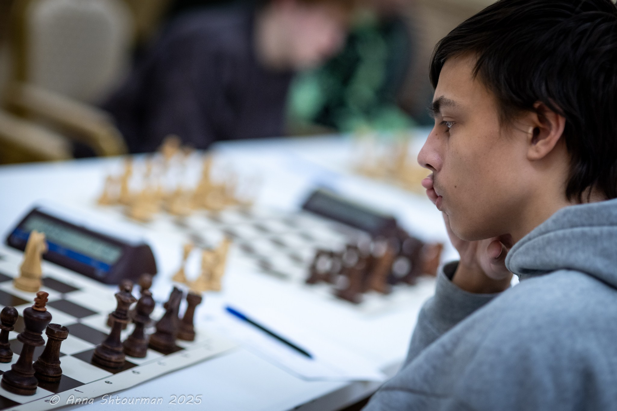 2025.01.12-17 Кубок Снегурочки — туры 1-2, 8-9. Фотограф Анна Штурман (репортажная съёмка любых событий и мероприятий) Anna Shtourman photographer