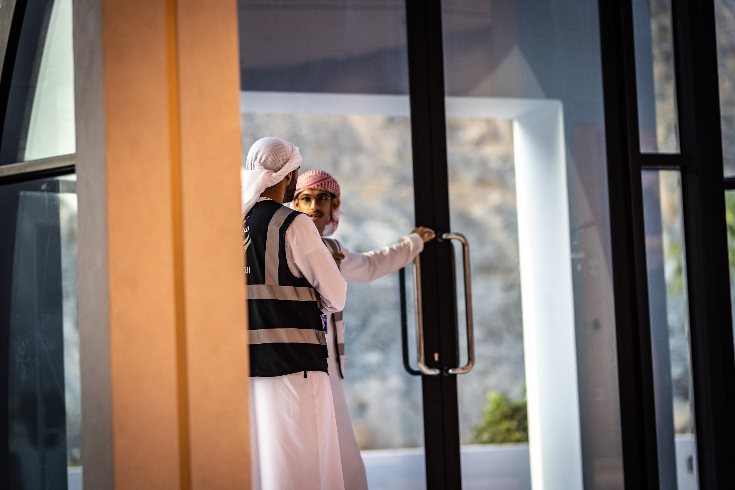 2025.08.27 1st. FUJAIRAH GLOBAL Chess Championship — Round4. Фотограф Анна Штурман (репортажная съёмка любых событий и мероприятий) Anna Shtourman photographer