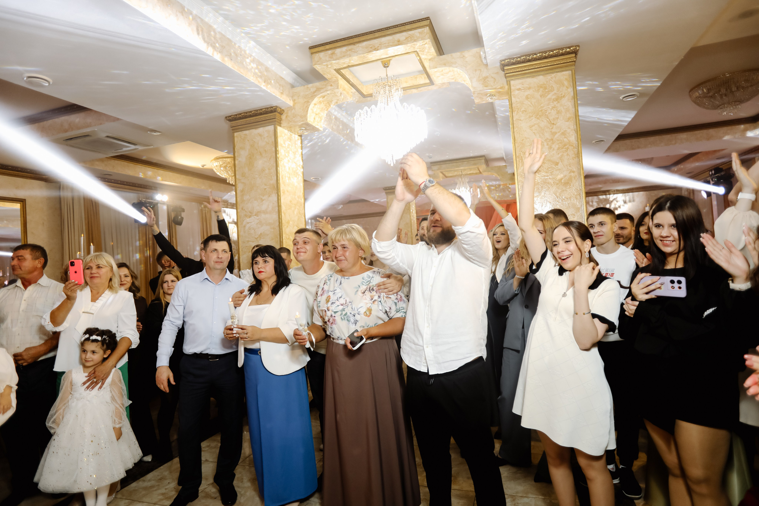 Полина и Артем.Славянск-на-кубани. Фотограф Славянск на кубани Краснодар