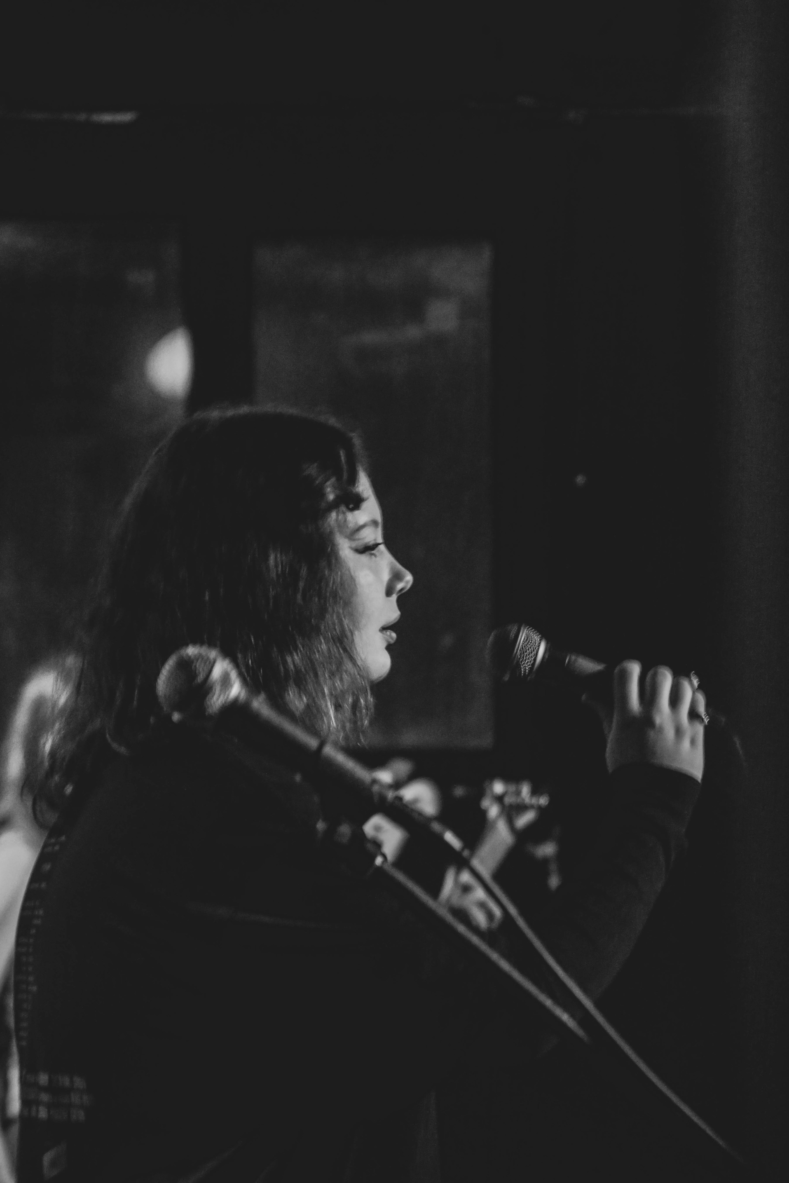 Летний джем. Foto-creator Alisa Zobova