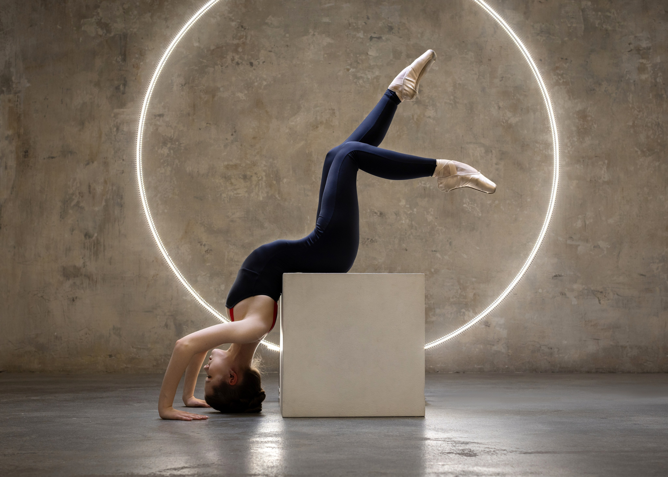 Комбинезоны ZIdans напрокат бесплатно для фотосессии. Балетный фотограф Алина Ханько — Душа Балета