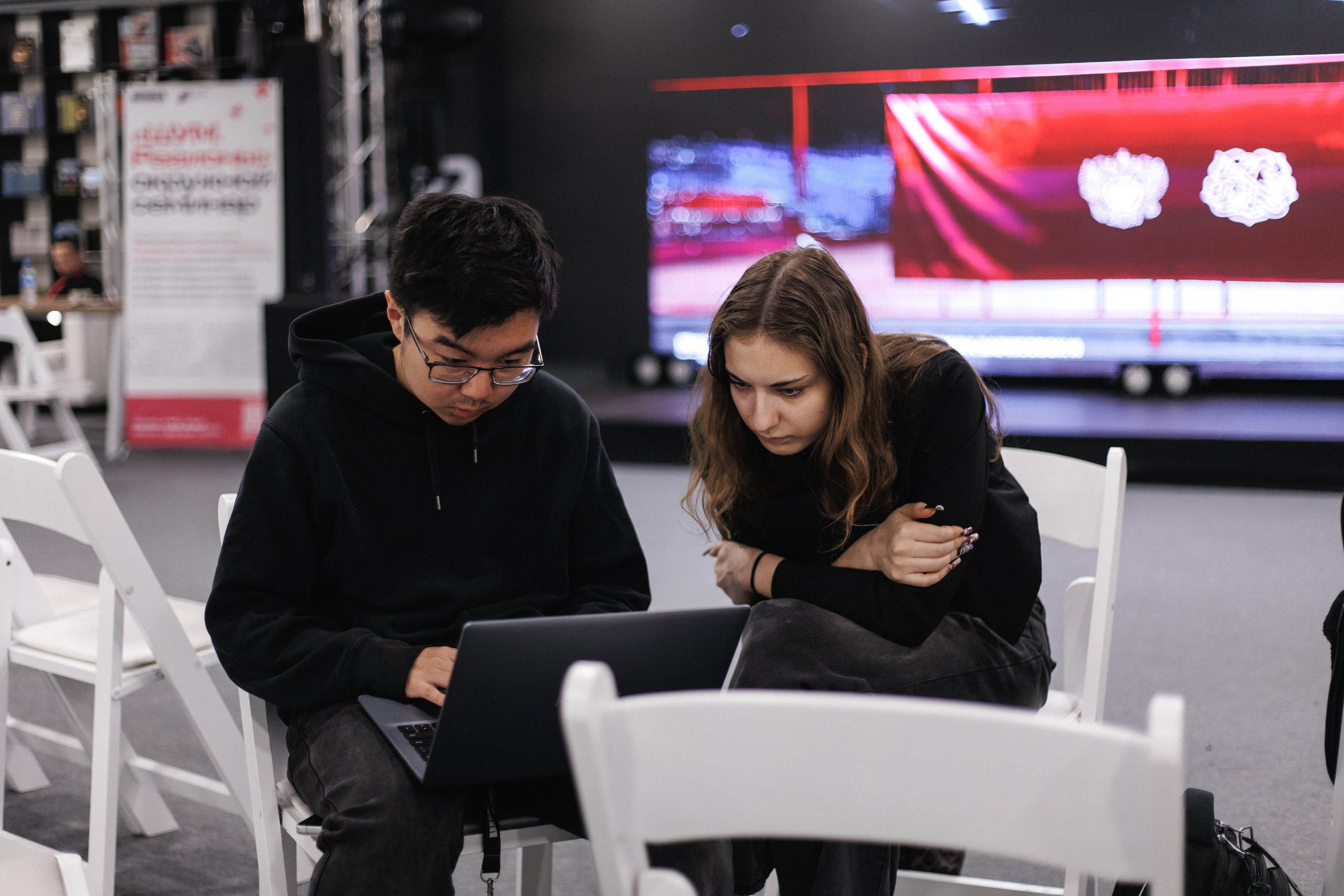 Окружной семинар «ШУМ.Регионы» в ДФО. СВОИ. ФОТООТЧЕТЫ-СОБЫТИЯ-МЕСТА