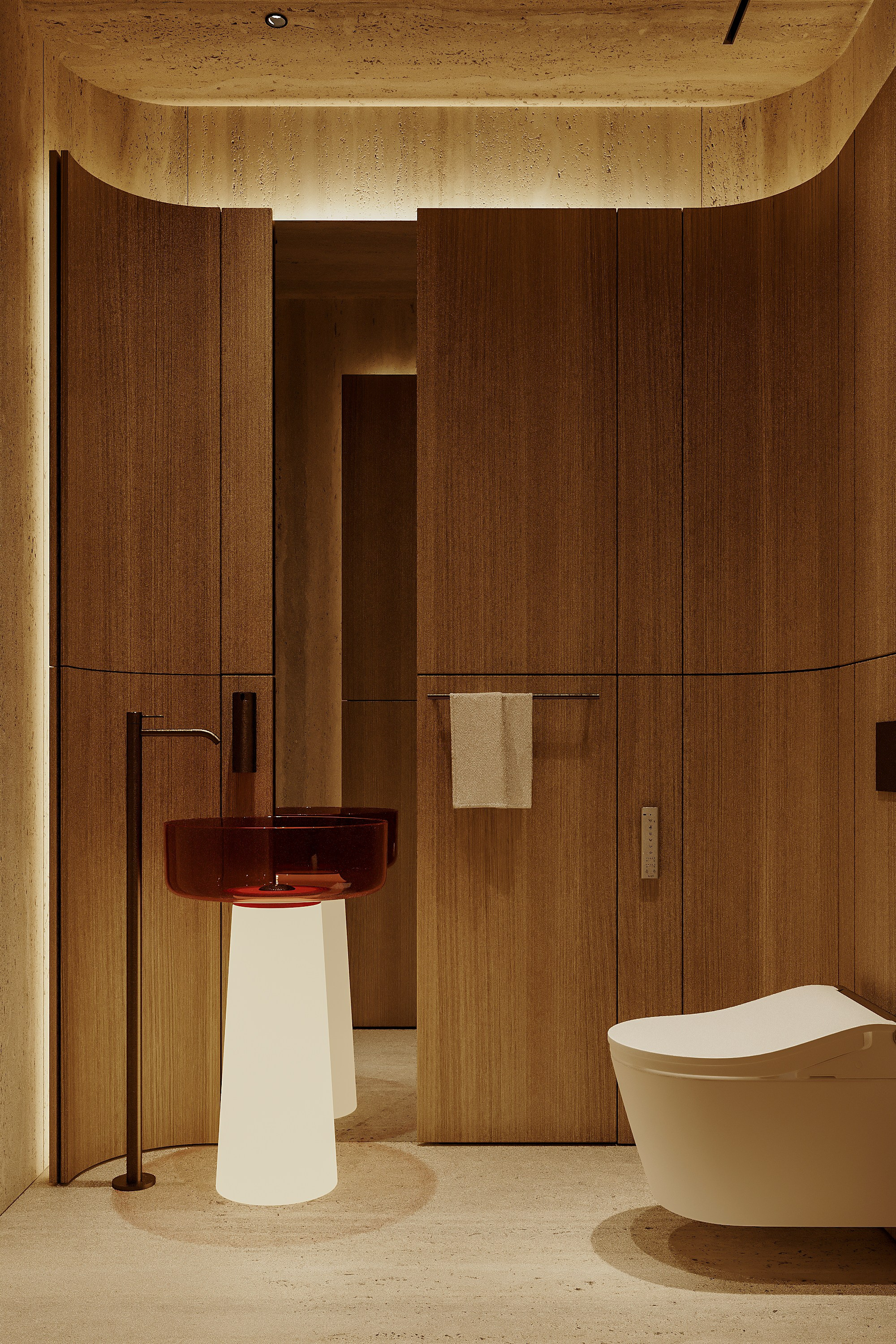 НОВОСИБИРСК. Дизайн интерьера. Архитектура. MODELLISTA ARCHITECTS