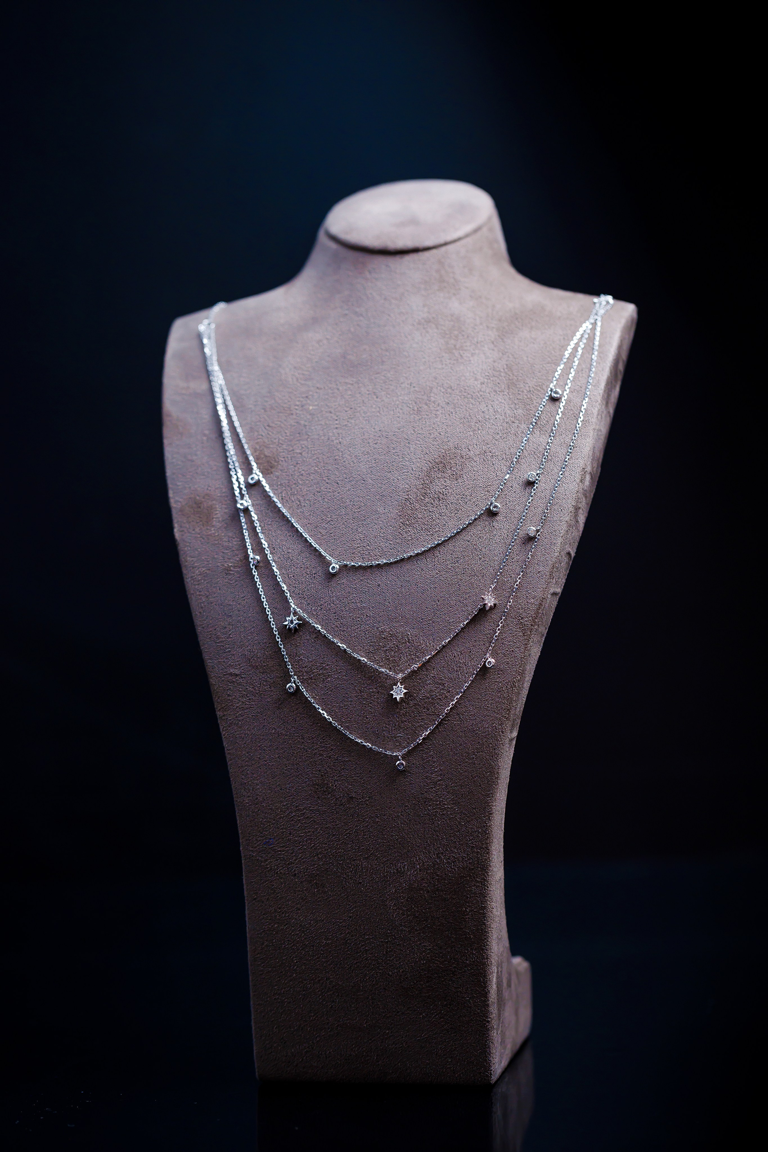 Предметная съемка. Семейный и Свадебный фотограф в Астане Александр Астапов