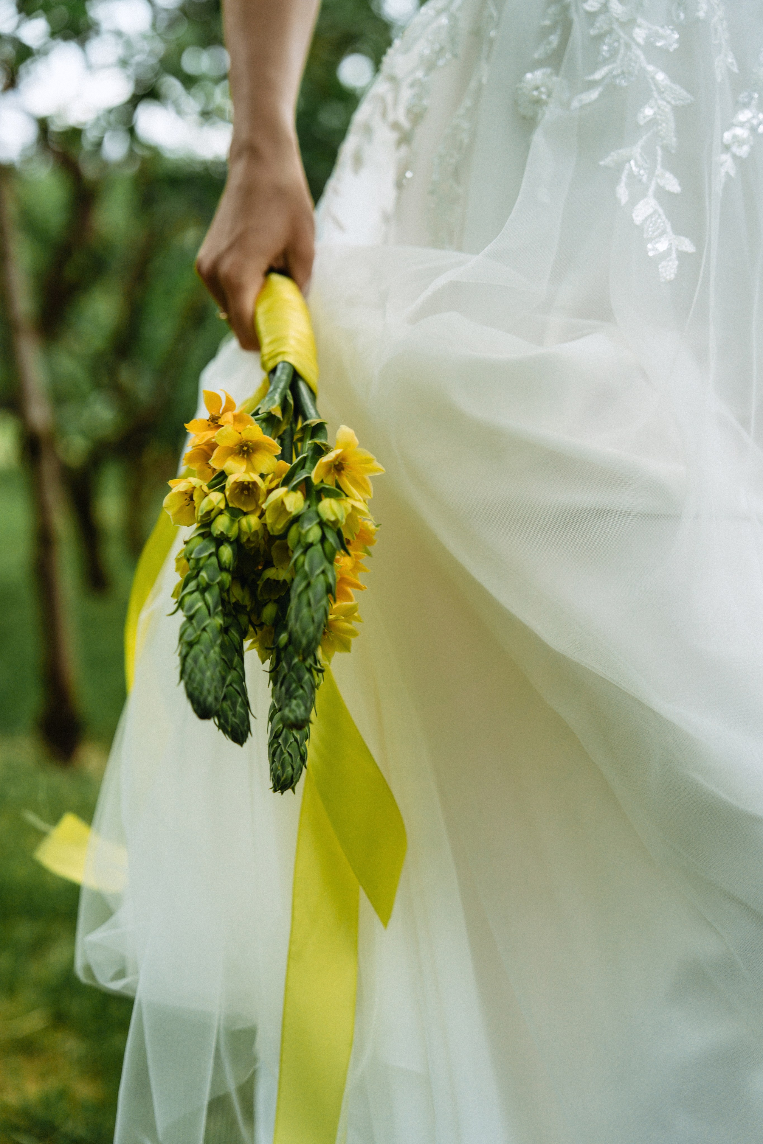 K&R. Фотограф Москва. Екатерина Дударевич