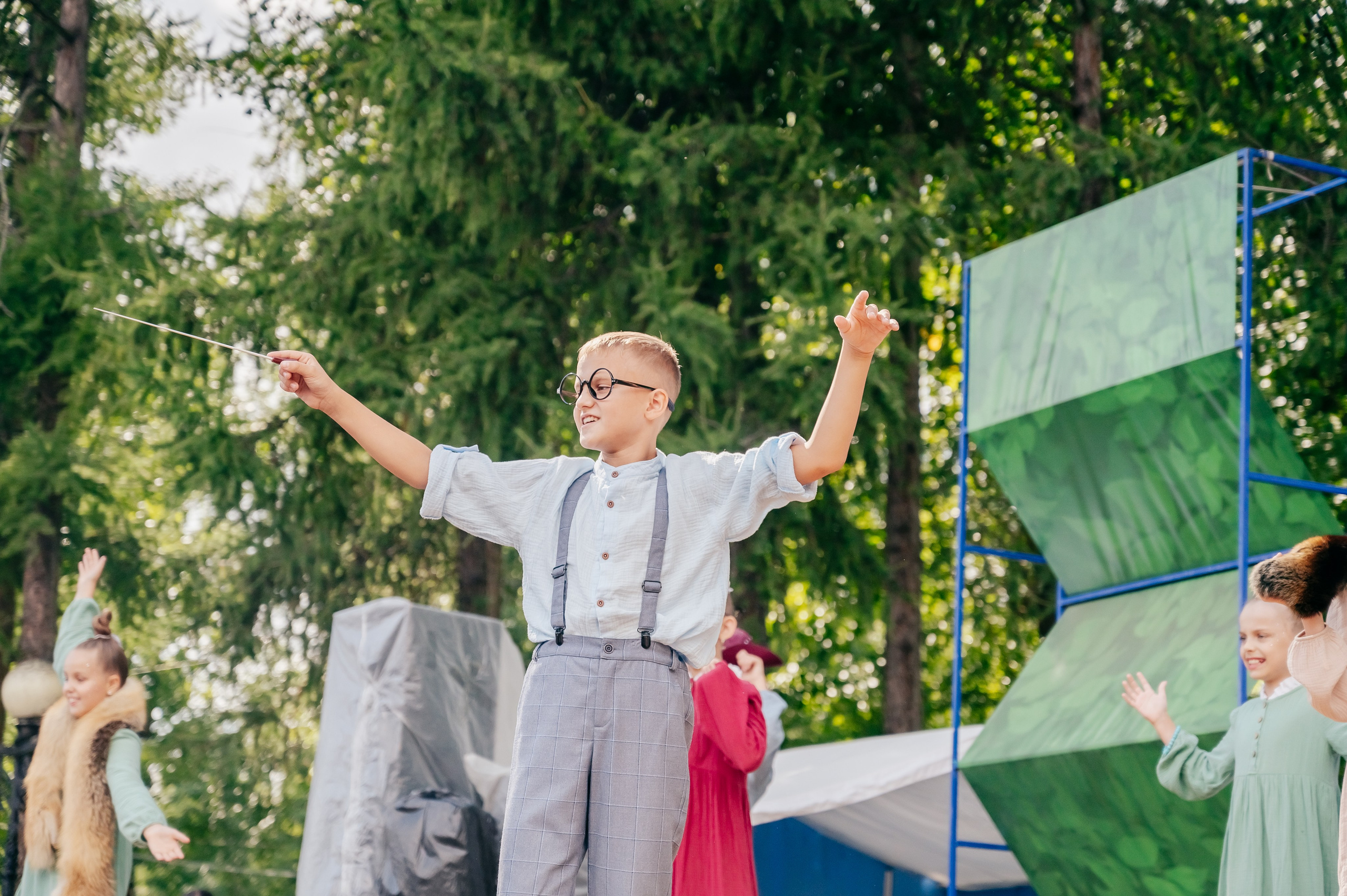 Благотв мероприятие в поддержку Данила 16.08.25. Детский фотограф, семейный фотограф и репортажи в Кемерово