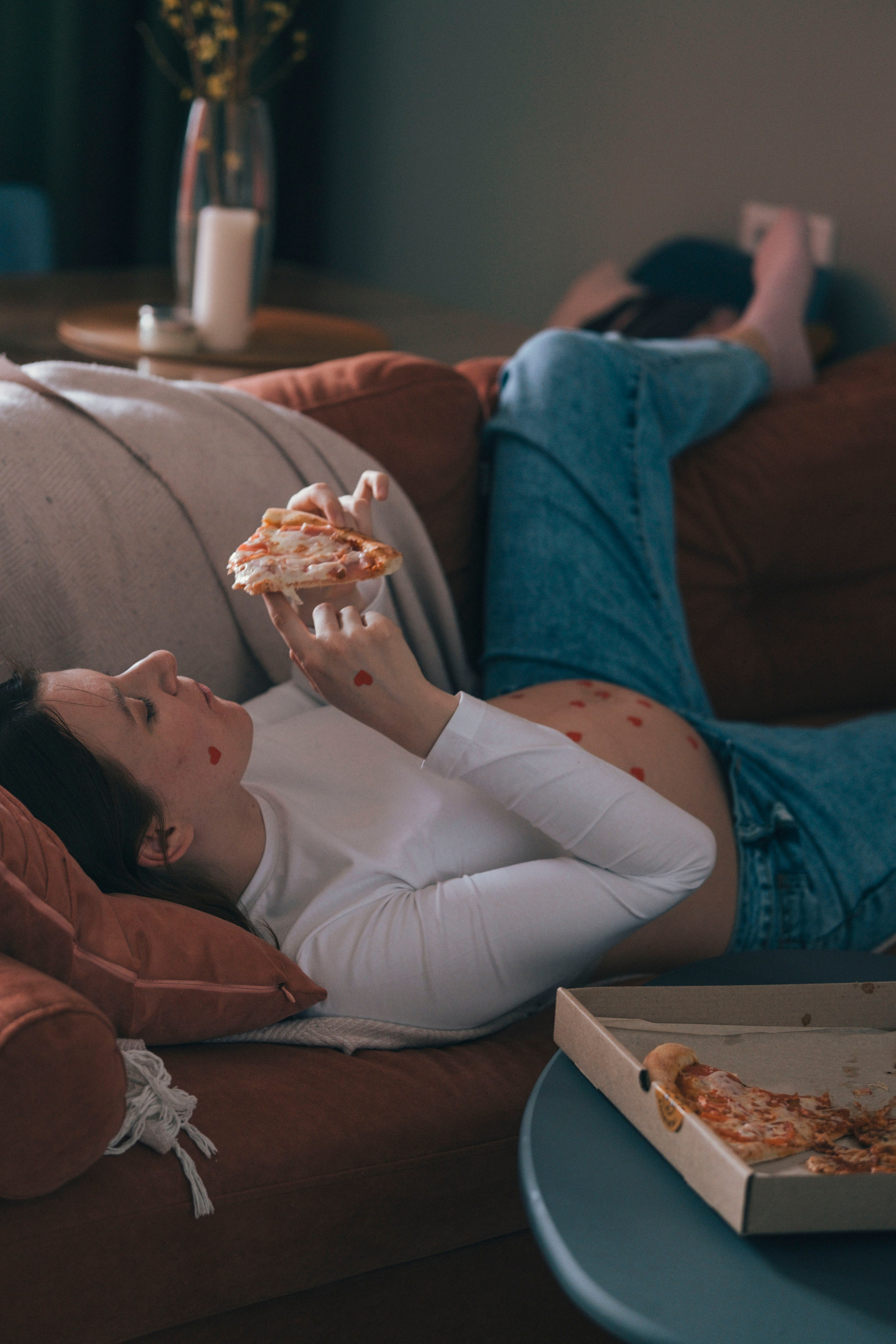 Фотограф Видеограф Мария Кулешова