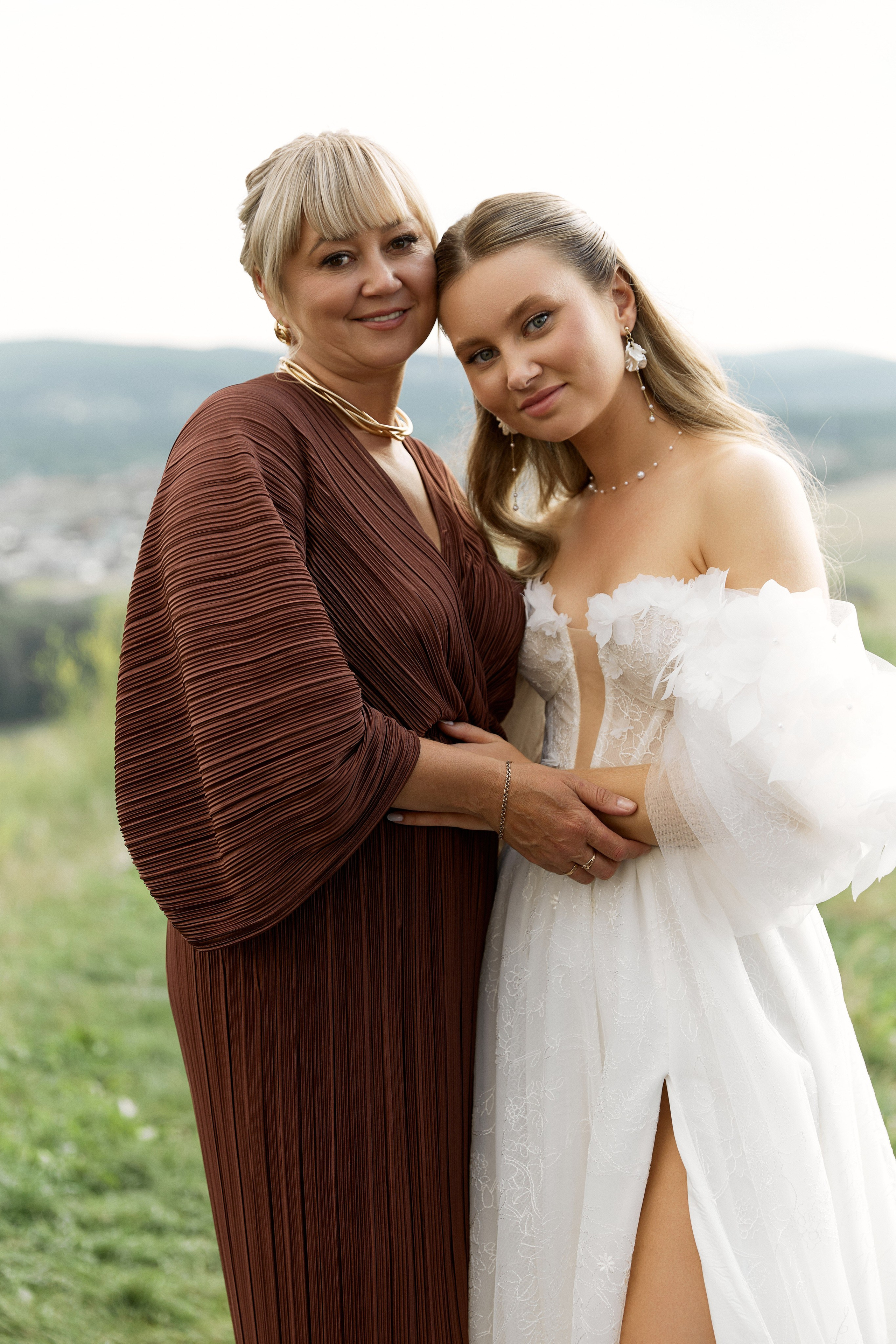 Посмотреть серию. Свадебный и семейный фотограф в Красноярске Тряпчев Павел