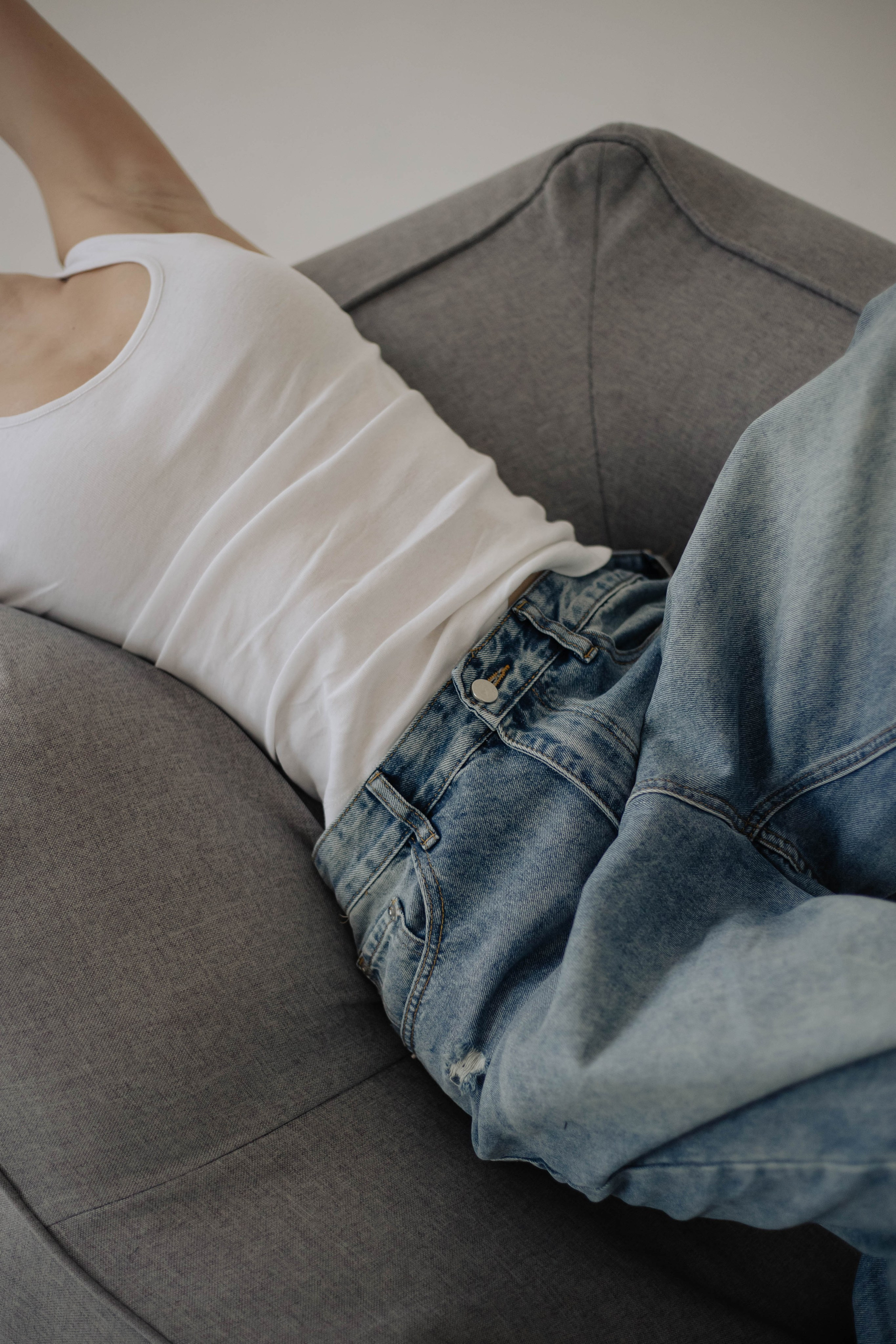 Катя. Диана Садреева | ваш фотограф в Казани