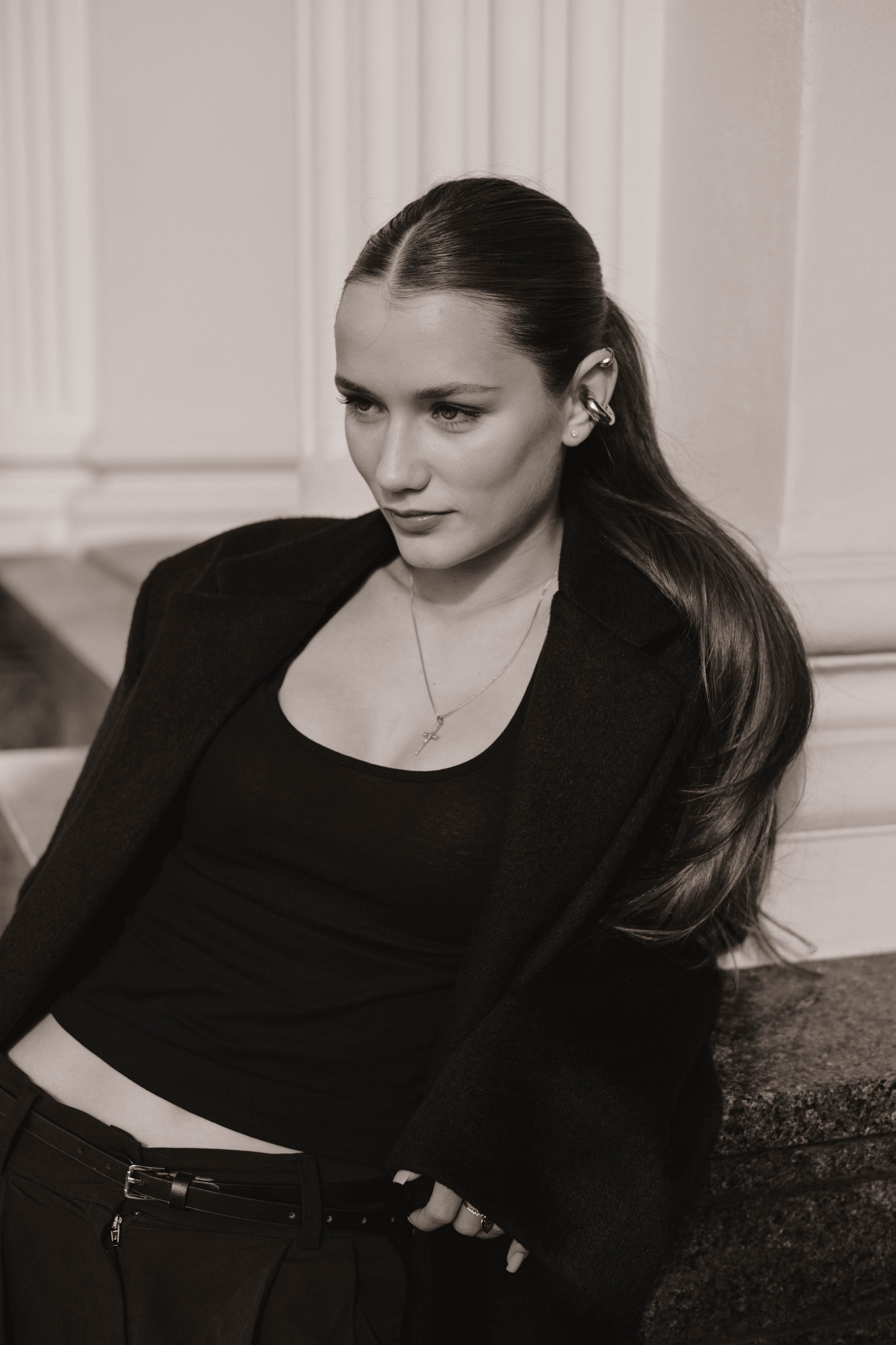 Катя. Диана Садреева | ваш фотограф в Казани