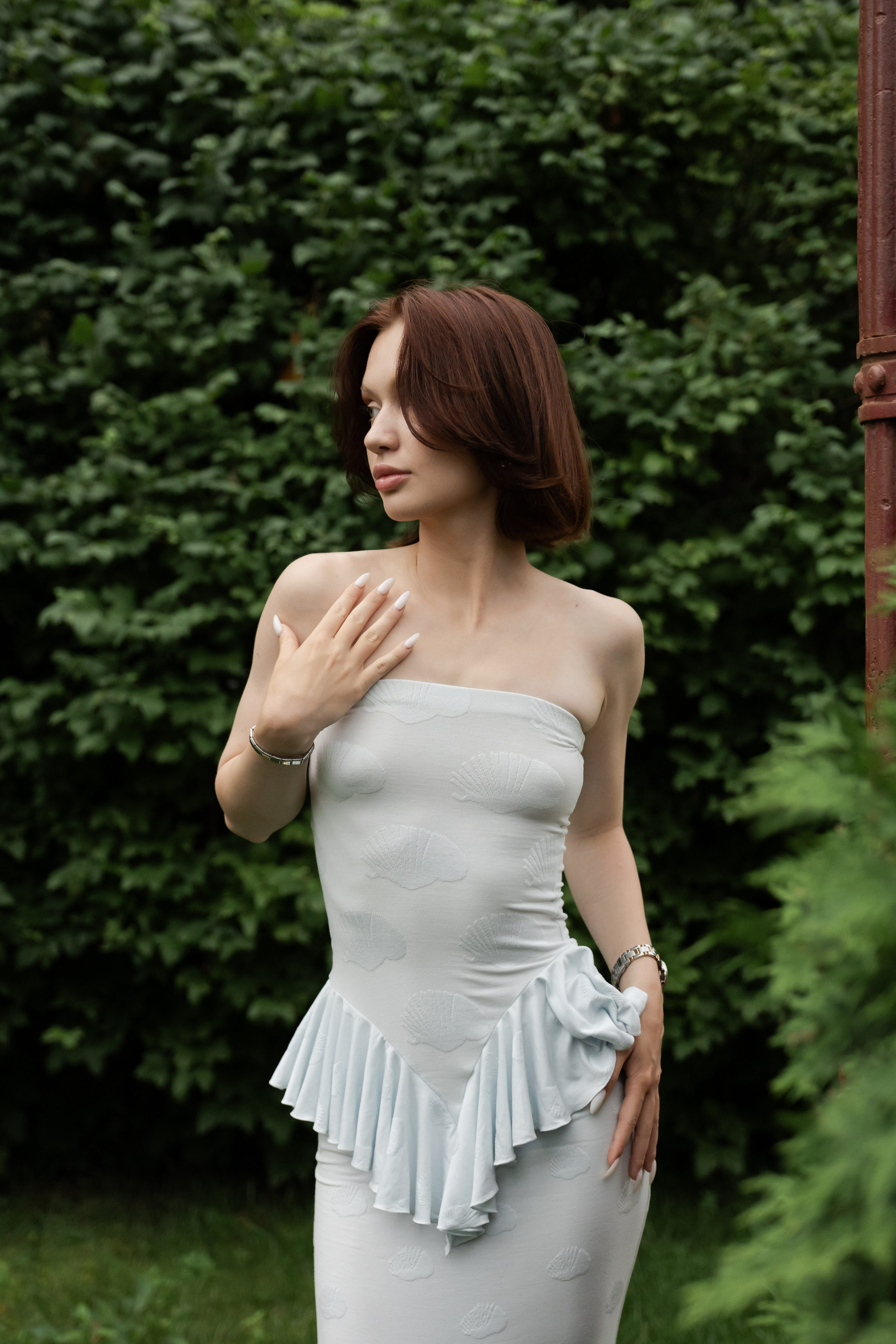 Влада. Диана Садреева | ваш фотограф в Казани