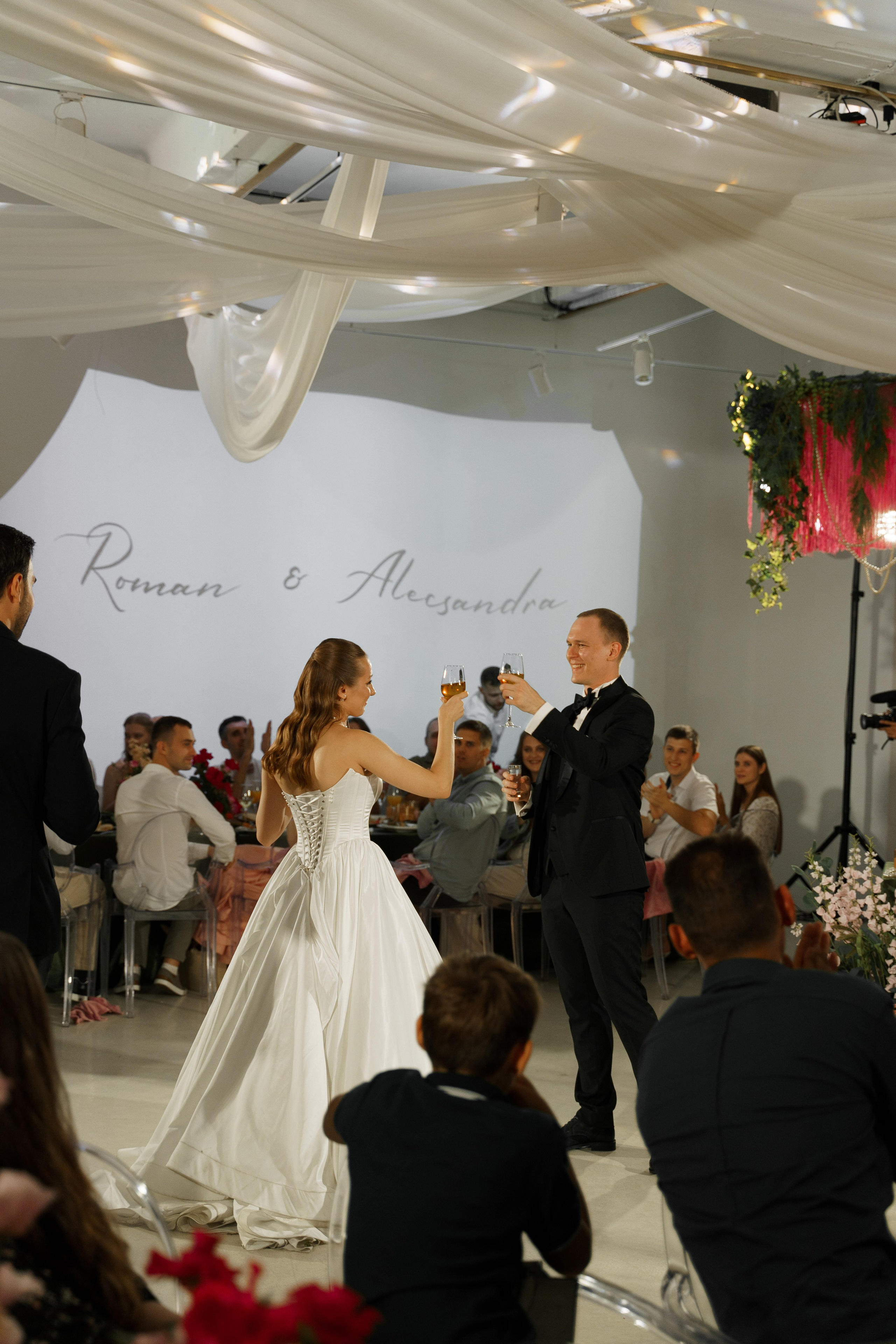 BELOVE. Свадебный фотограф Корощенко Екатерина