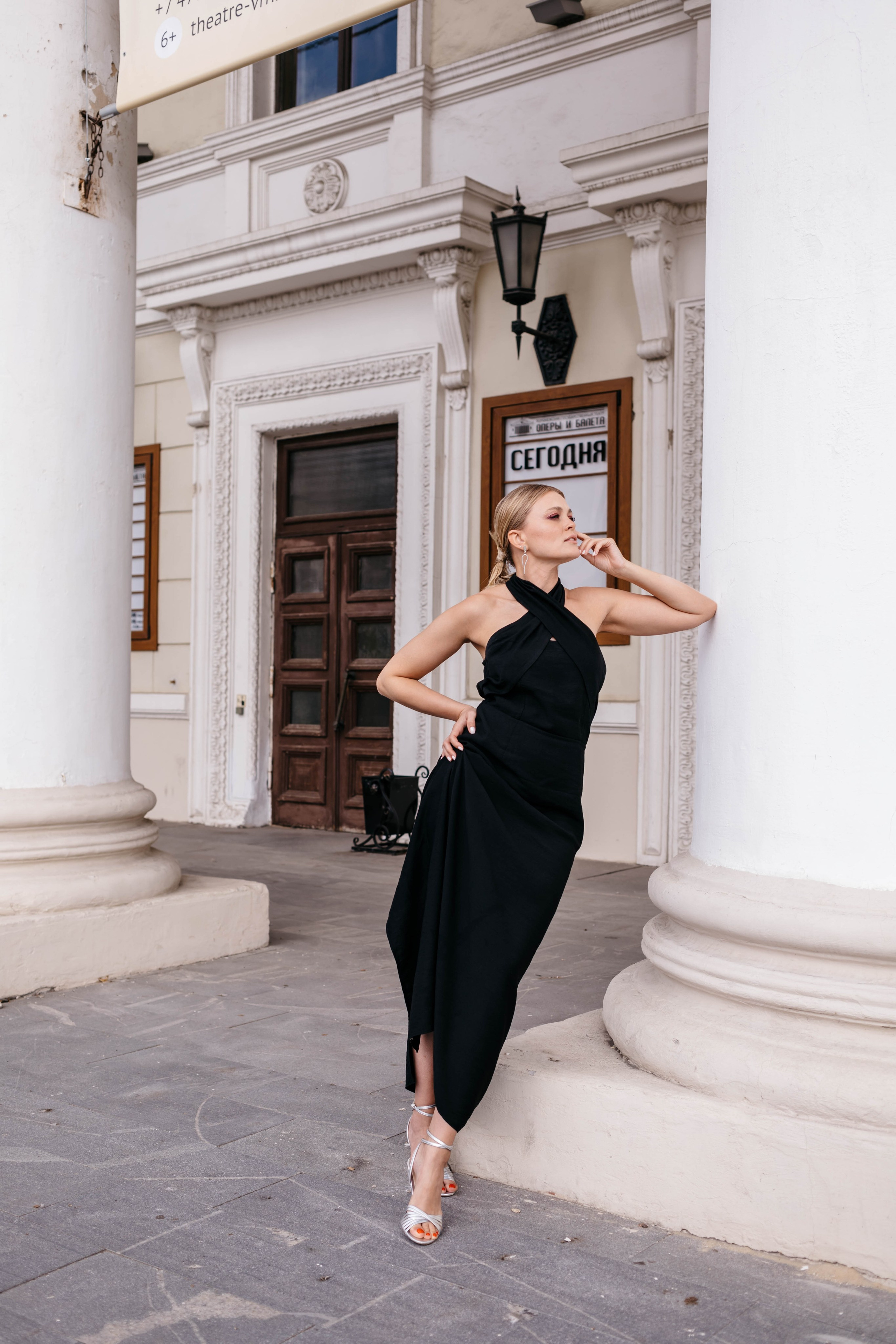 Портреты и Love Story. Портретный и свадебный фотограф в Воронеже Светлана Кунахова