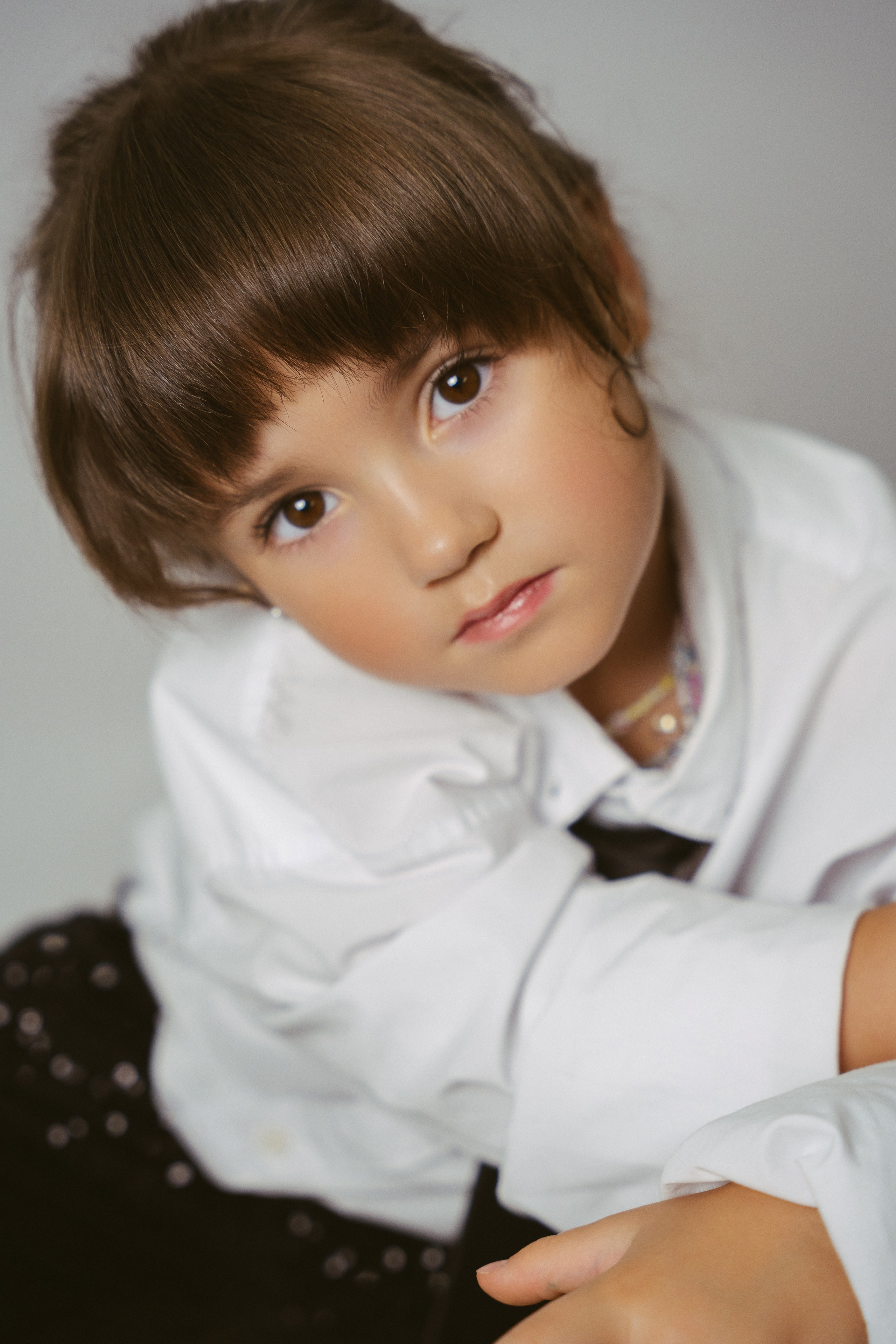 Дети. Oversize. Свадебный, репортажный, семейный фотограф Елена Брюхова