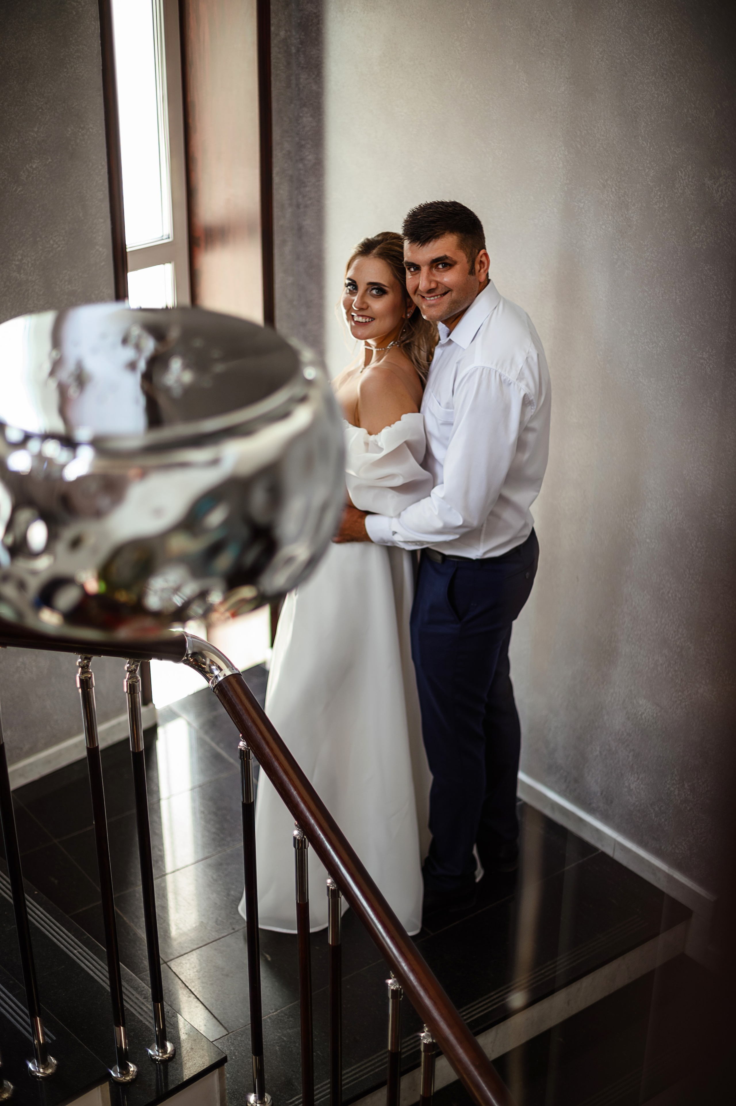 Свадьбы. Женский и семейный фотограф в Костроме. Алена Шепот