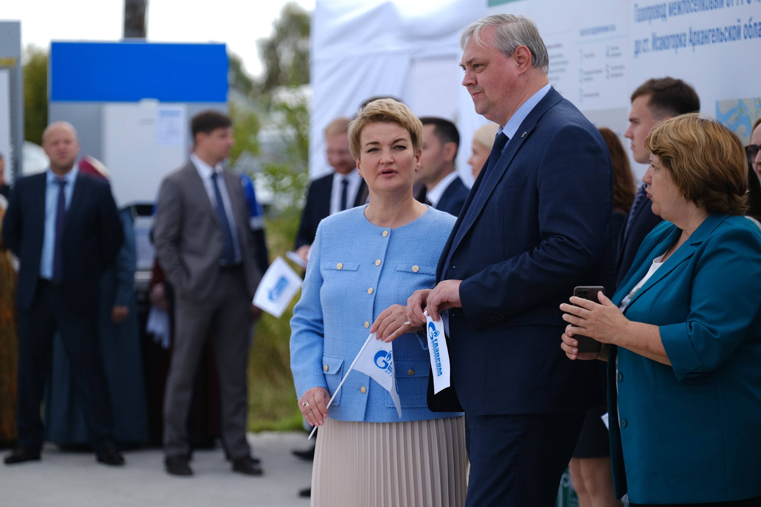 Газификация России | Заостровье. Свадебный и репортажной фотограф Денис Ожигин в Краснодаре и Краснодарском крае