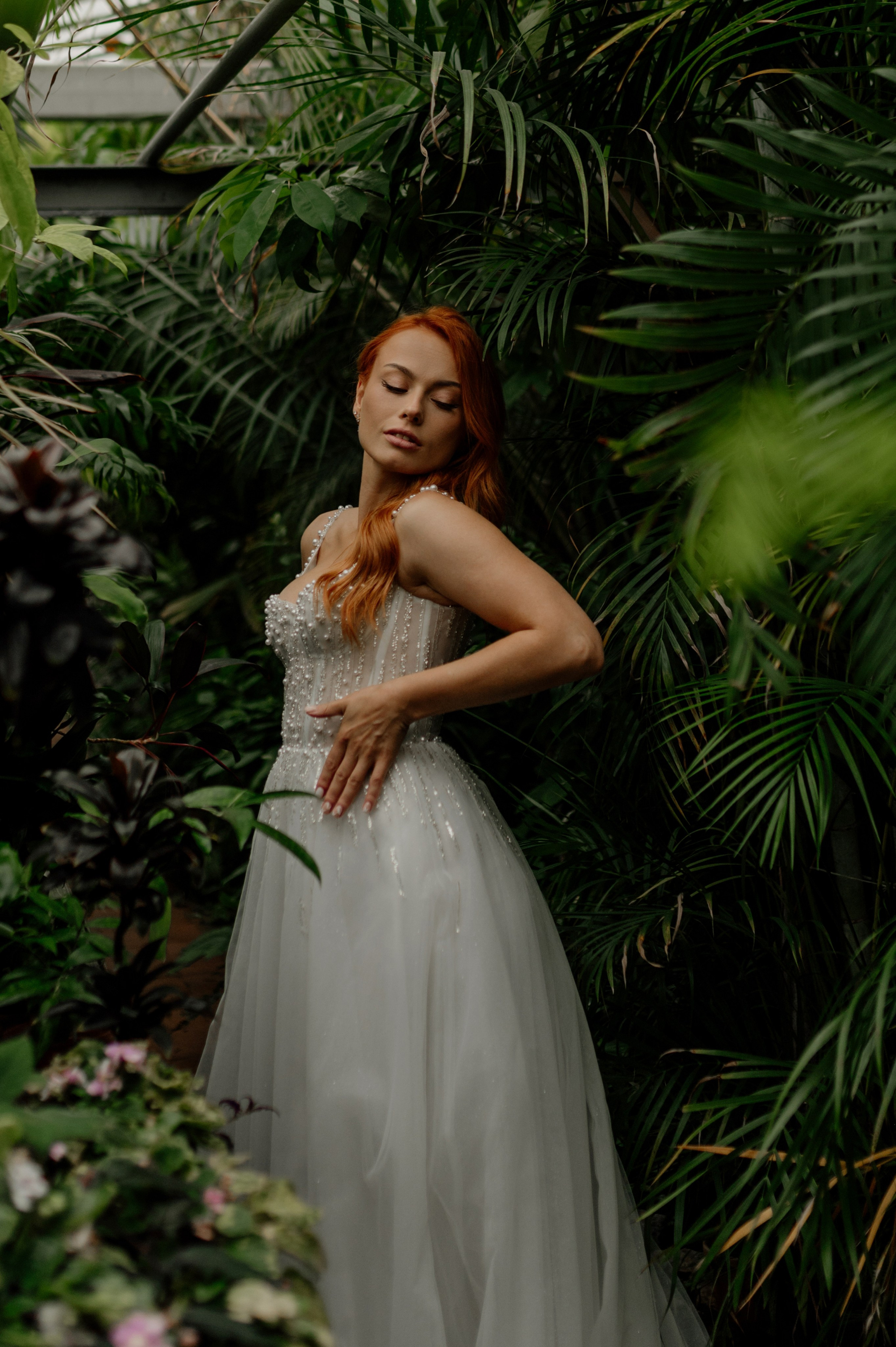 Максим&Ангелина. Свадебный и Семейный фотограф в Ярославле Алёна Колясникова