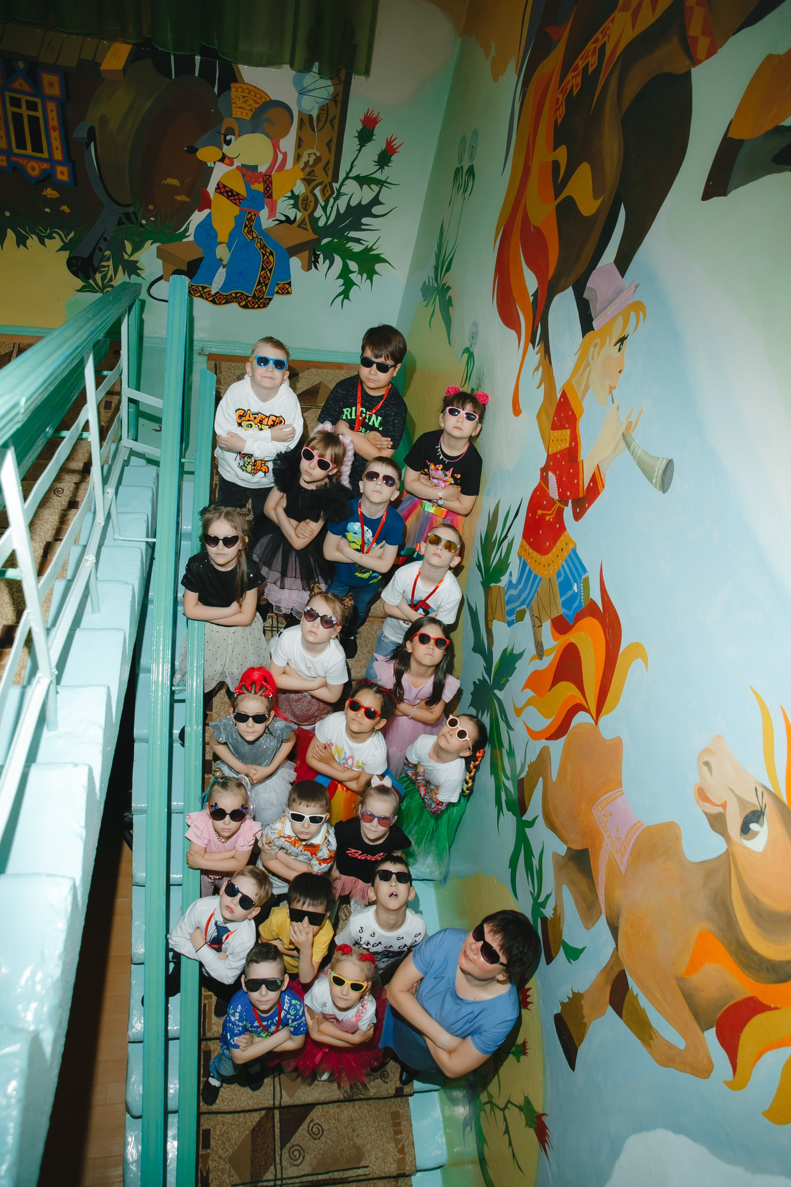 Школьный фотограф в Петропавловске, Фотограф Петропавловск. Свадебный и Семейный фотограф в Петрпавловске