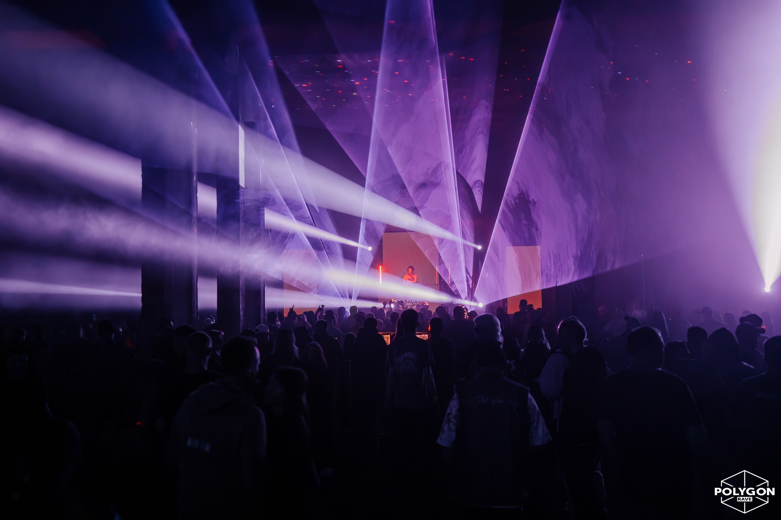 Polygon. KORSHIKOV SERGEY