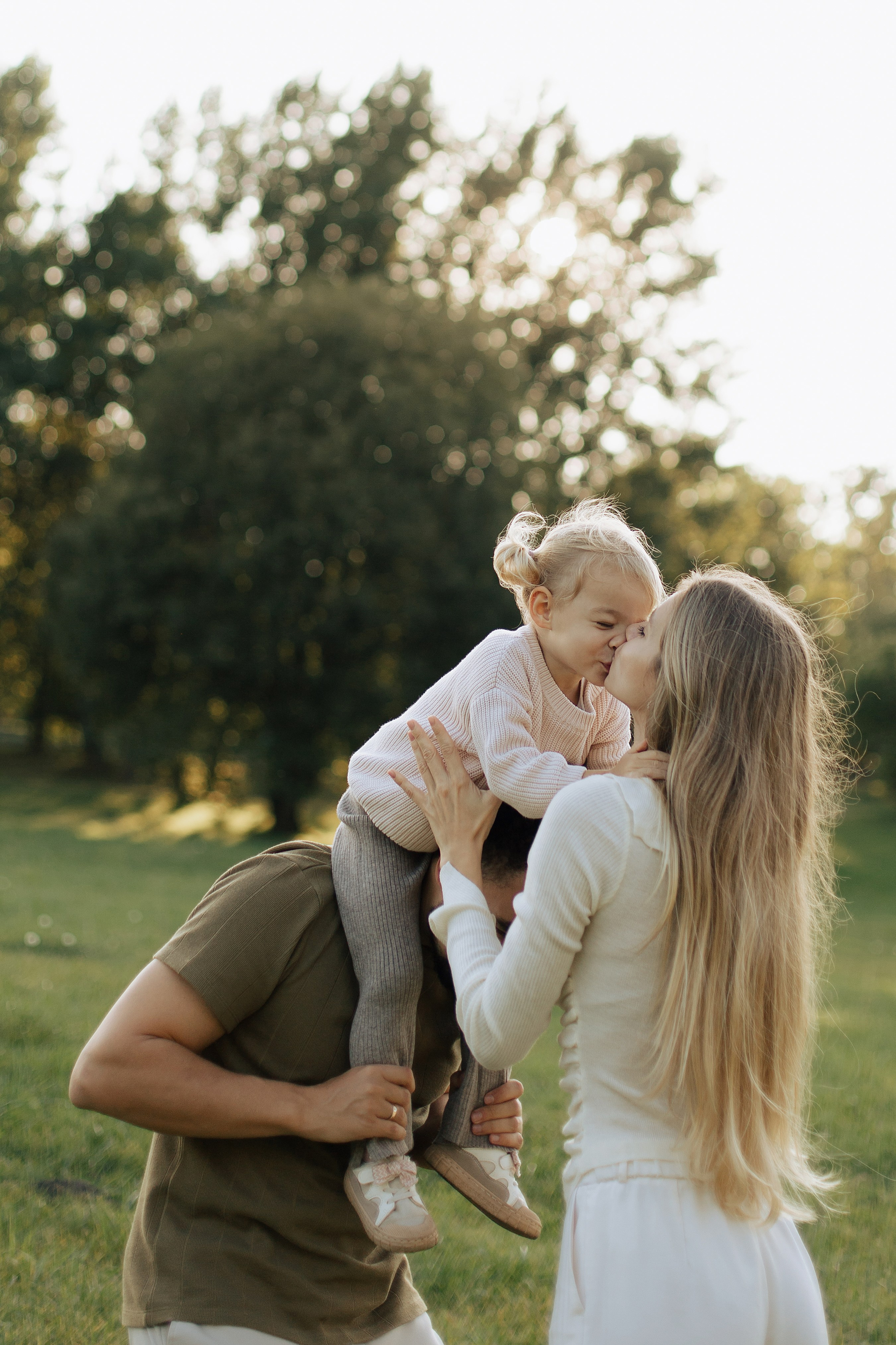 🤍. Фотограф Ира Григорьева