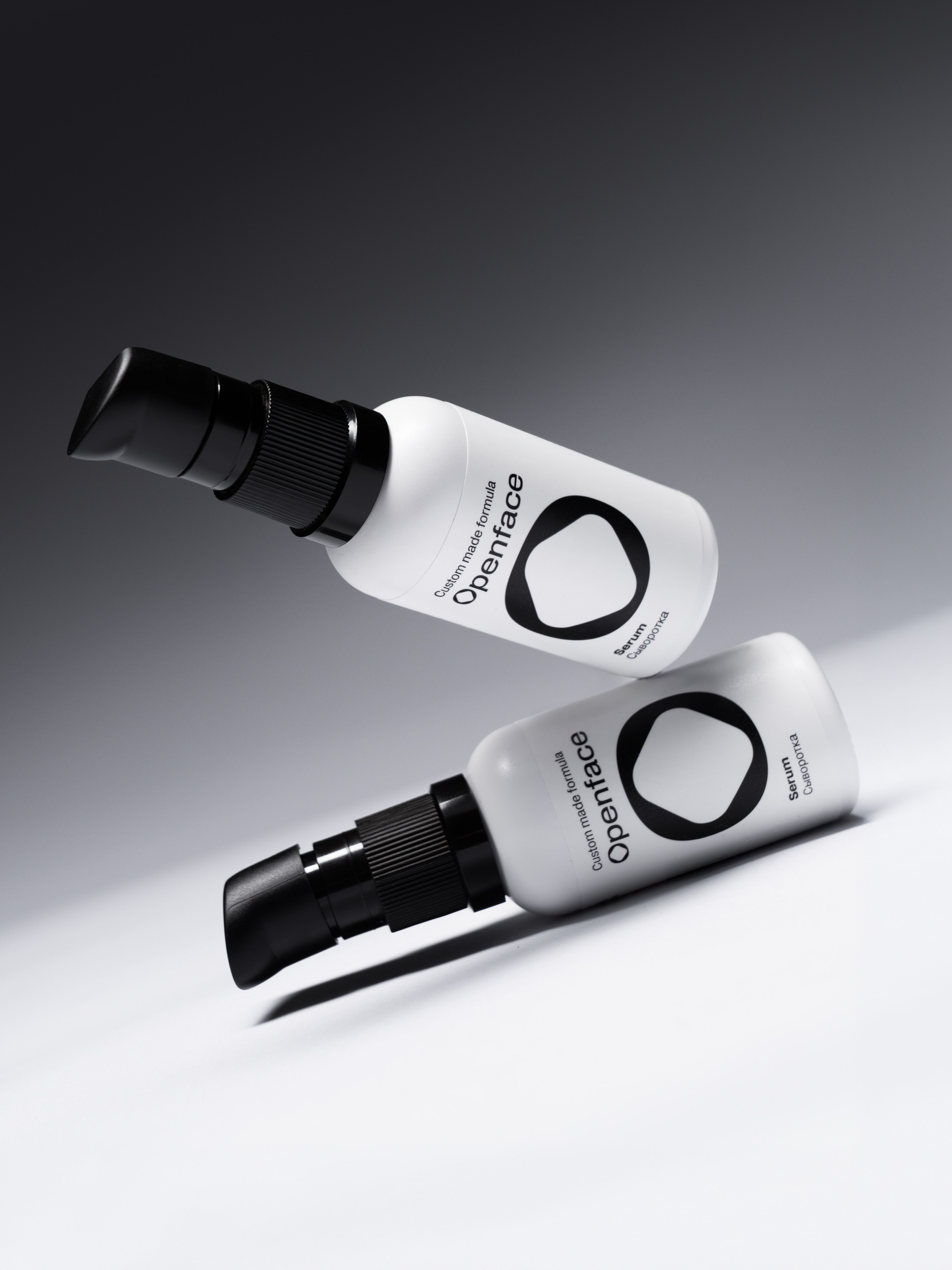 Fashion фотограф и Арт директор. Санкт-Петербург и Москва