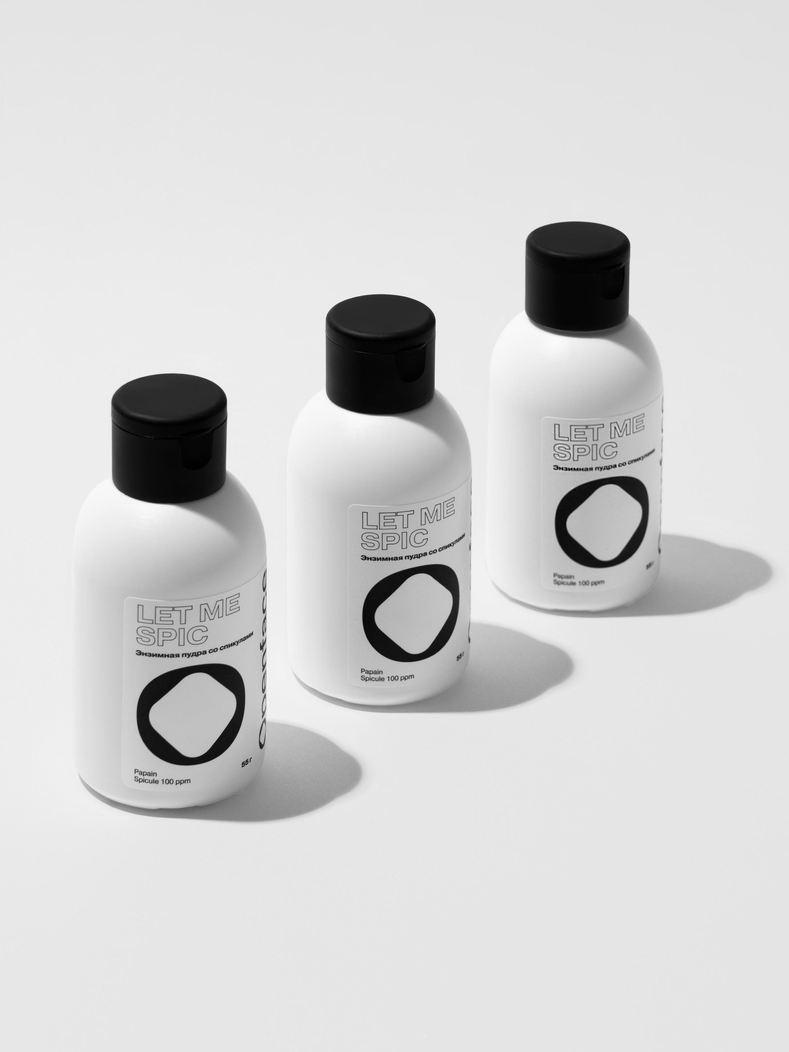 Openface. Fashion фотограф и Арт директор. Санкт-Петербург и Москва